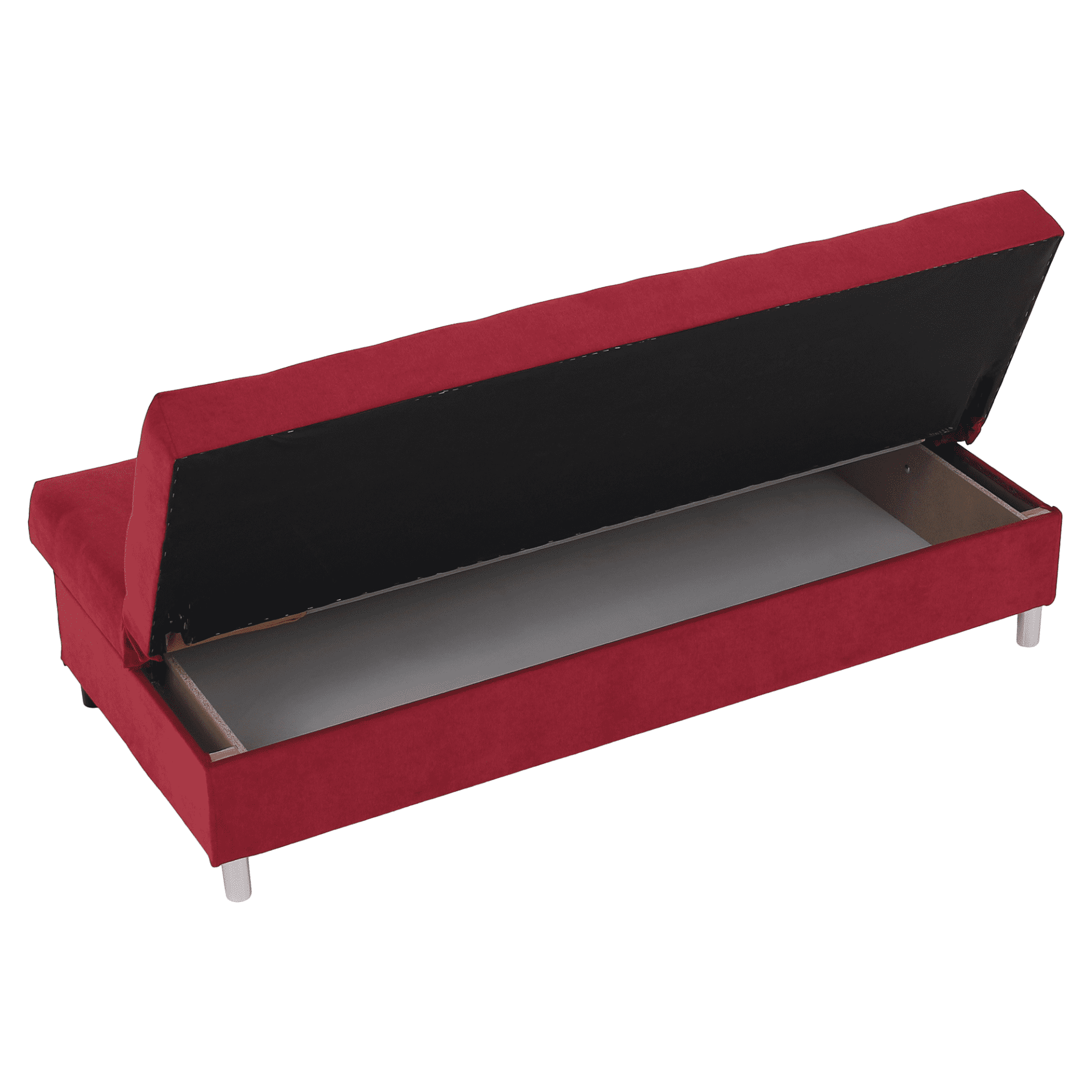 alada-pohovka-cervena-14