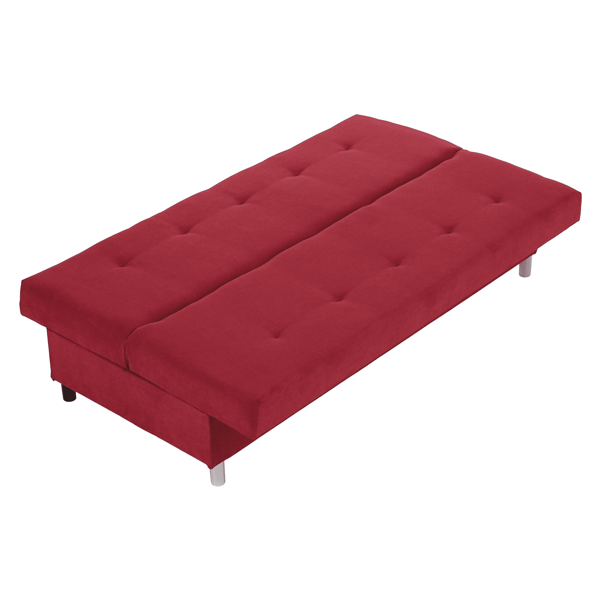 alada-pohovka-cervena-15