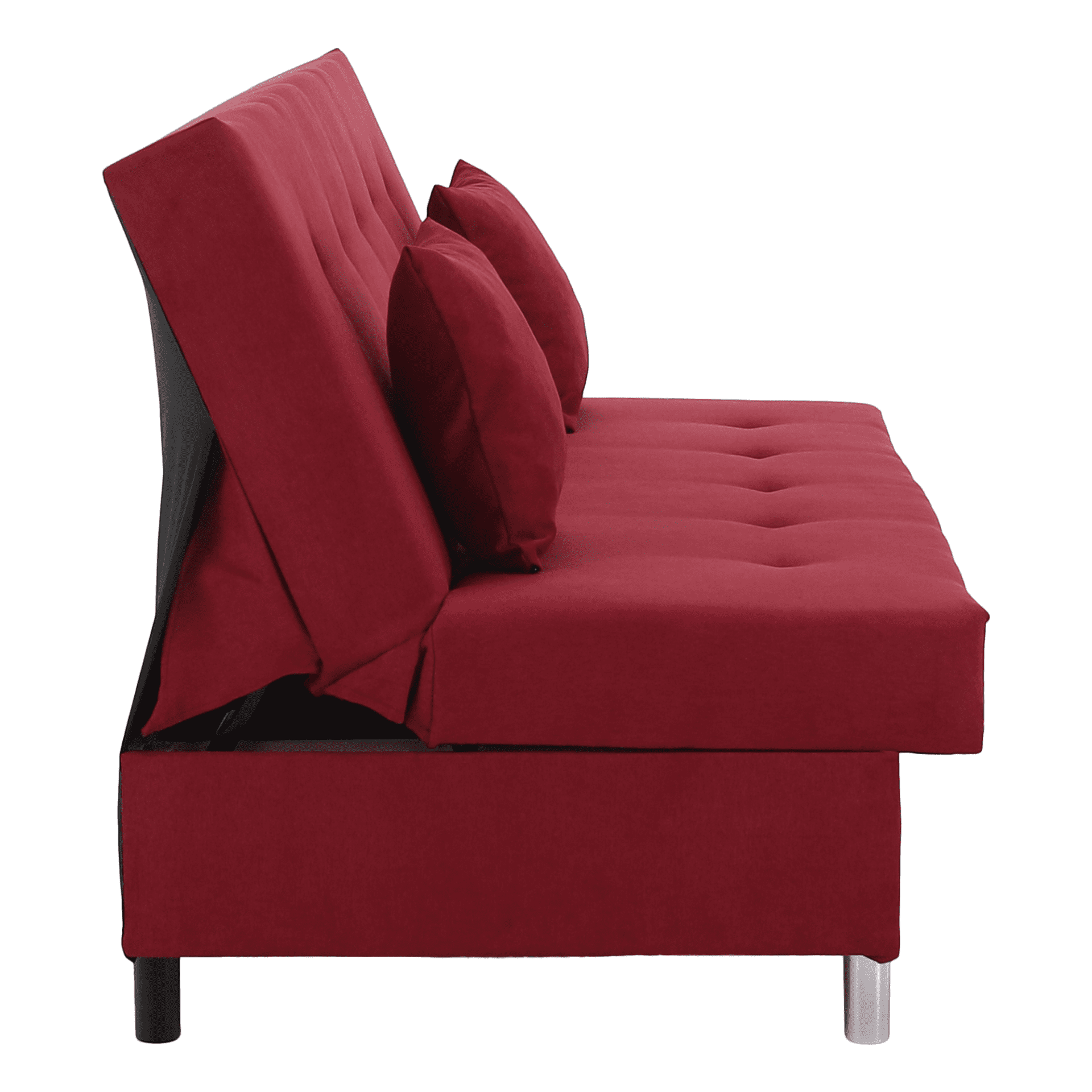 alada-pohovka-cervena-16