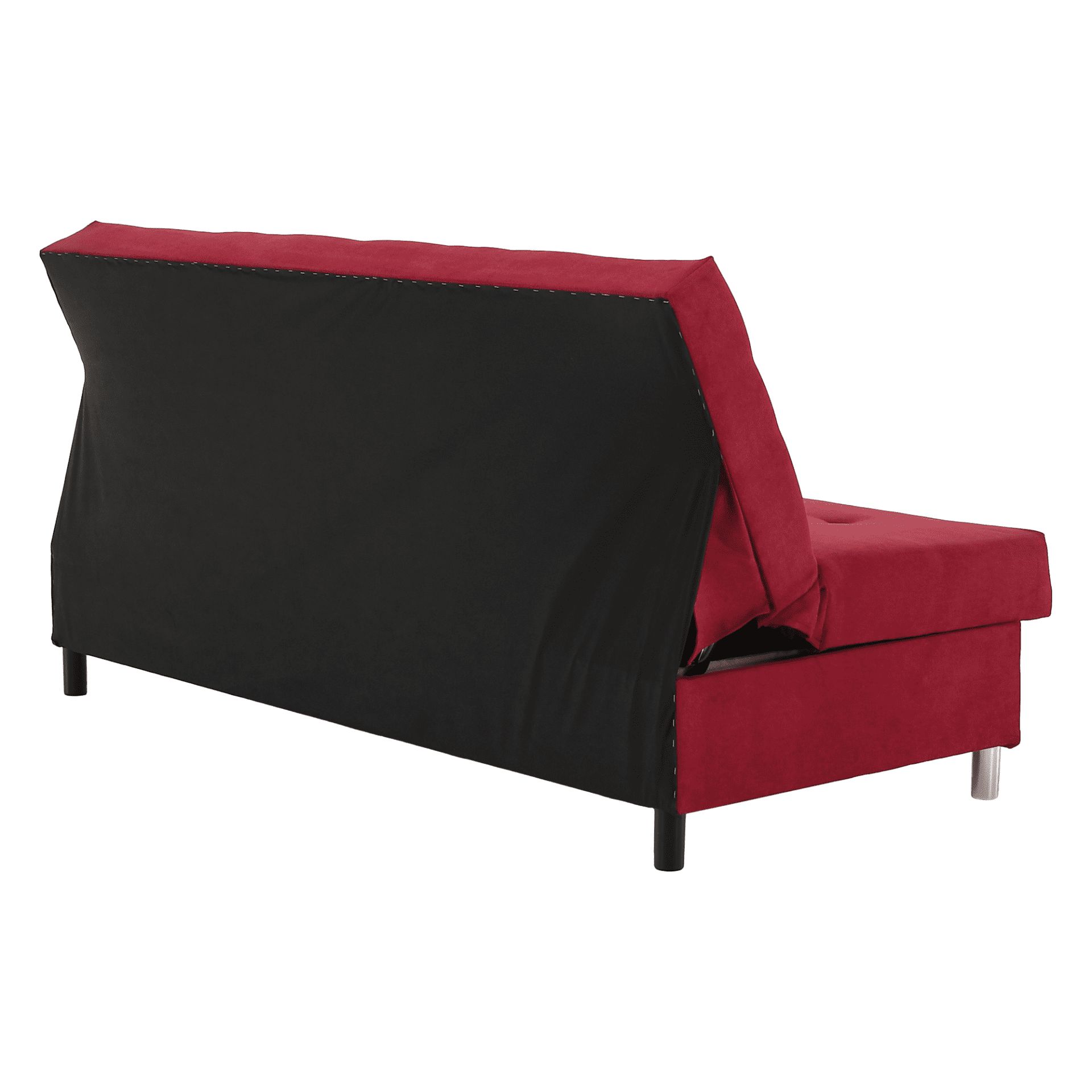 alada-pohovka-cervena-17