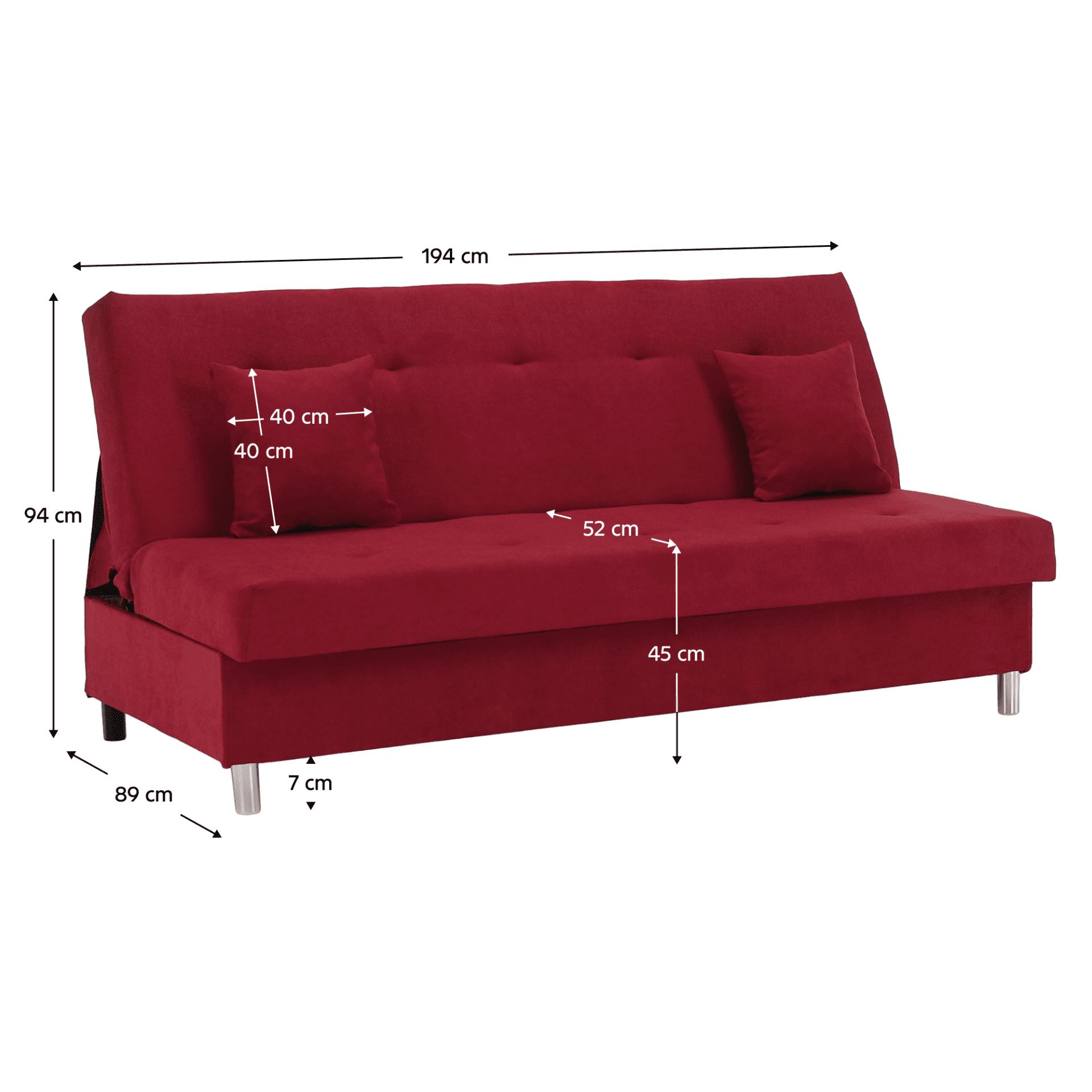 alada-pohovka-cervena-koty-1-dod-op