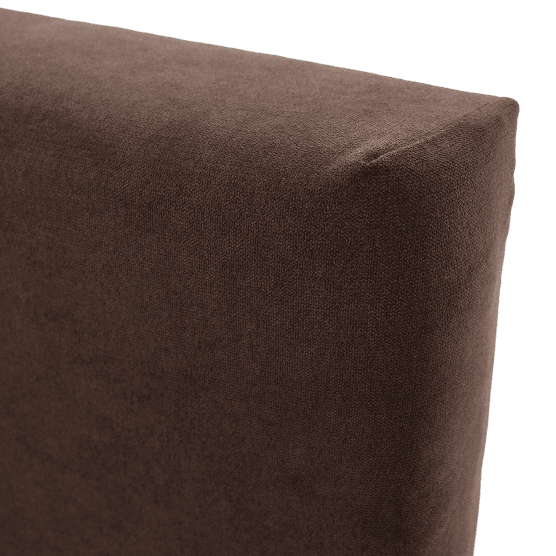 alada-pohovka-hneda-04