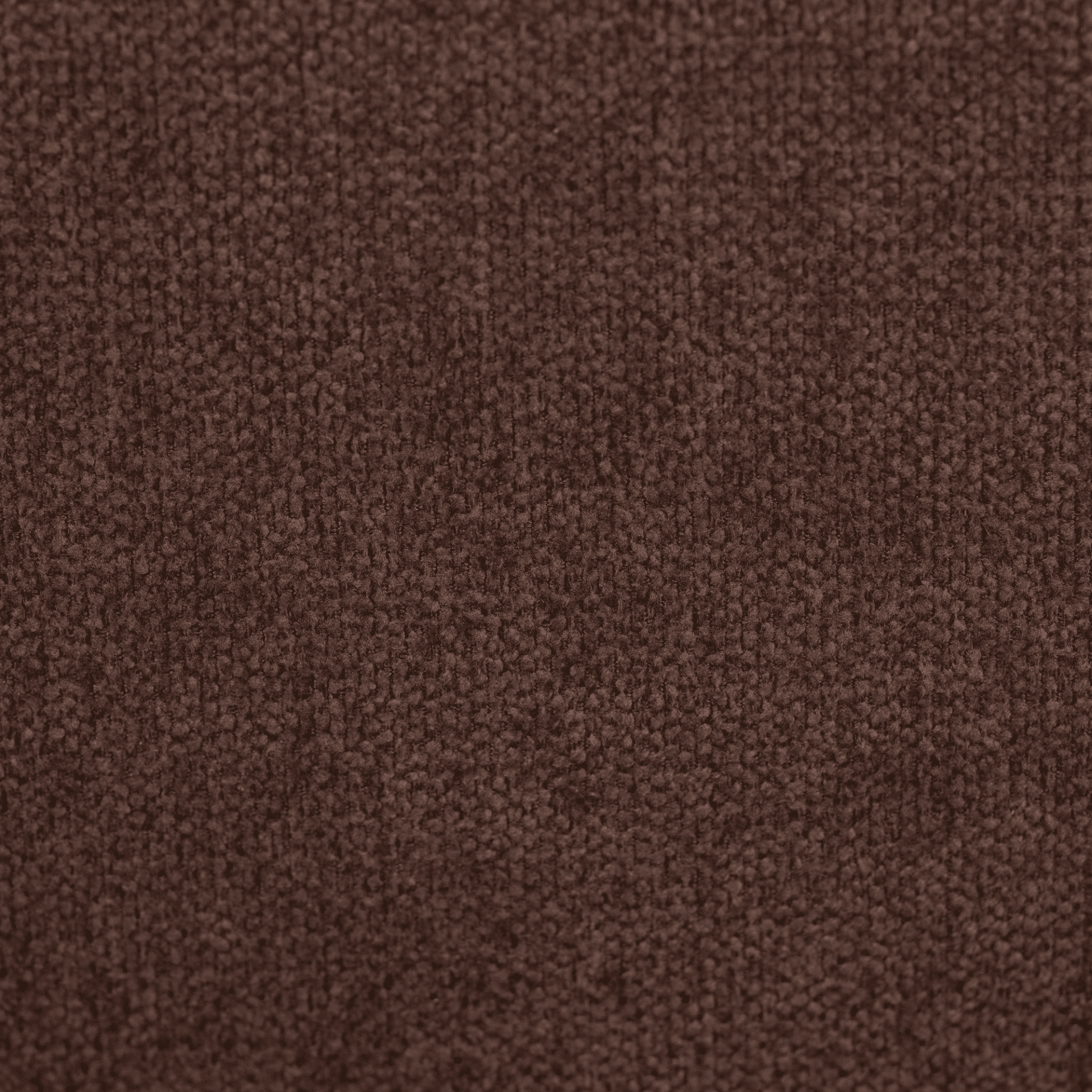 alada-pohovka-hneda-05