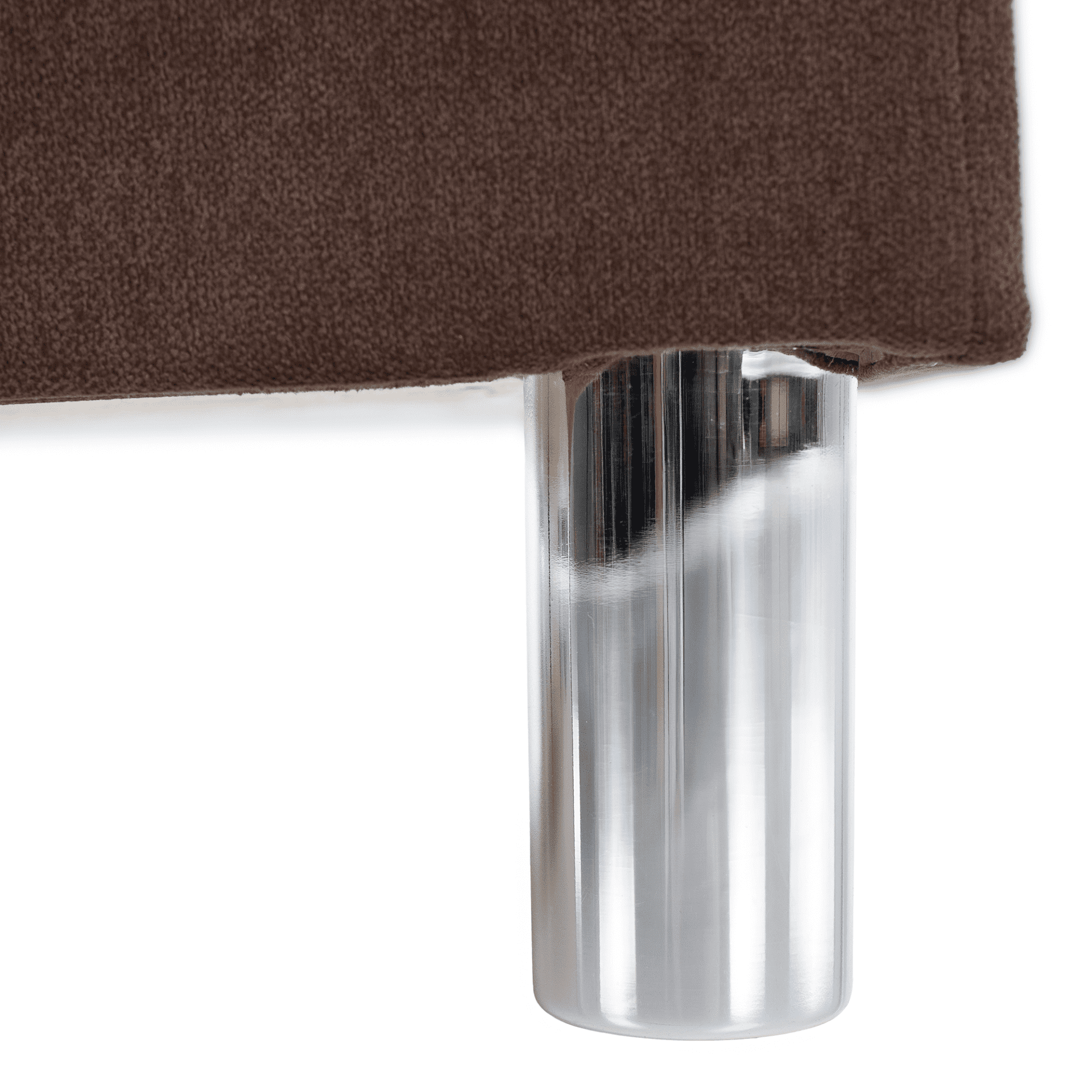 alada-pohovka-hneda-06