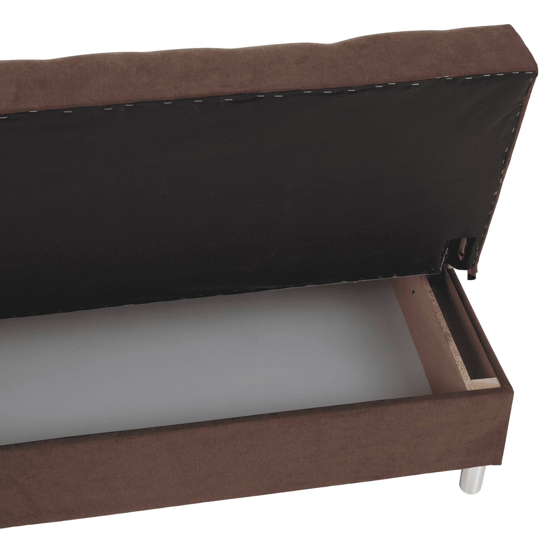 alada-pohovka-hneda-07