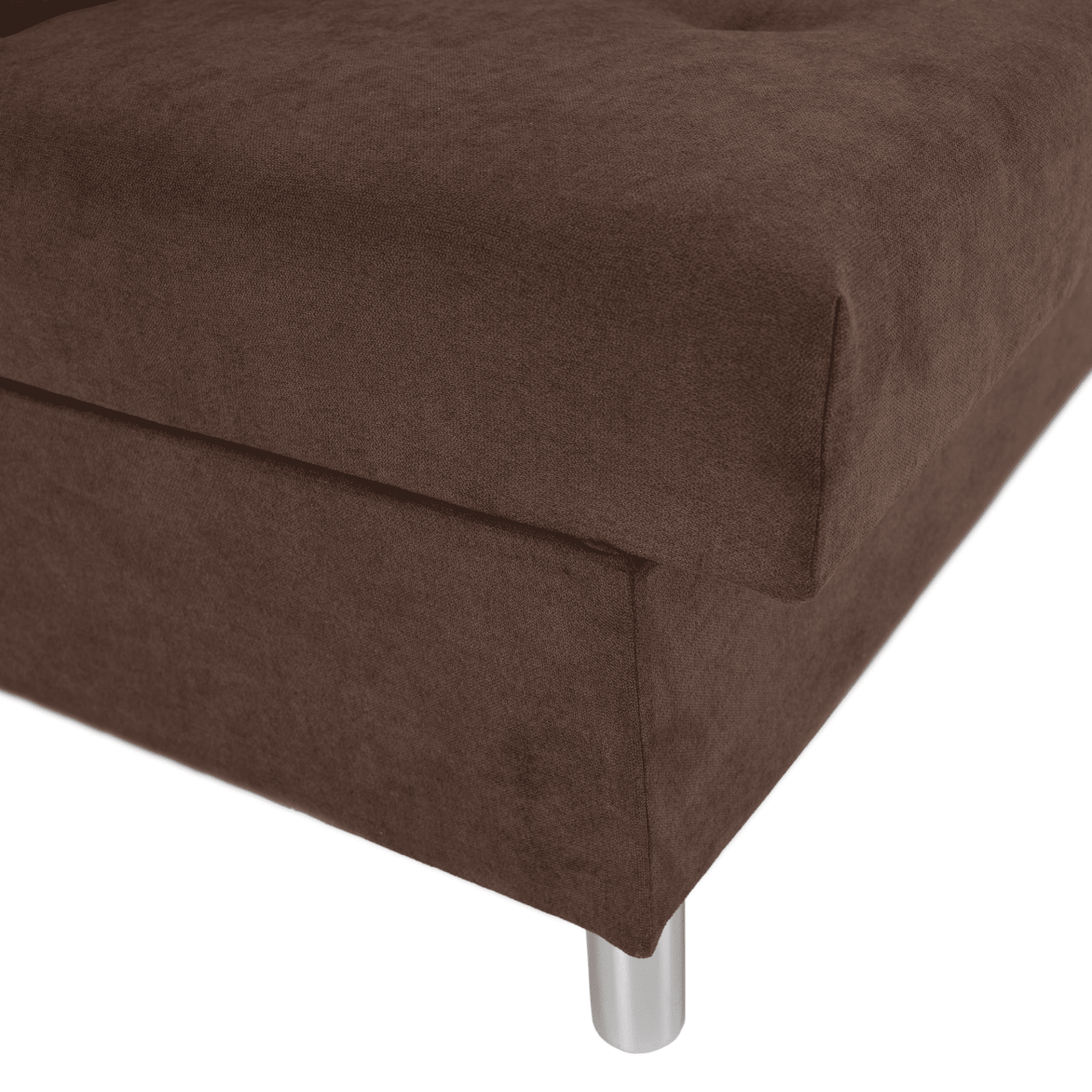 alada-pohovka-hneda-08