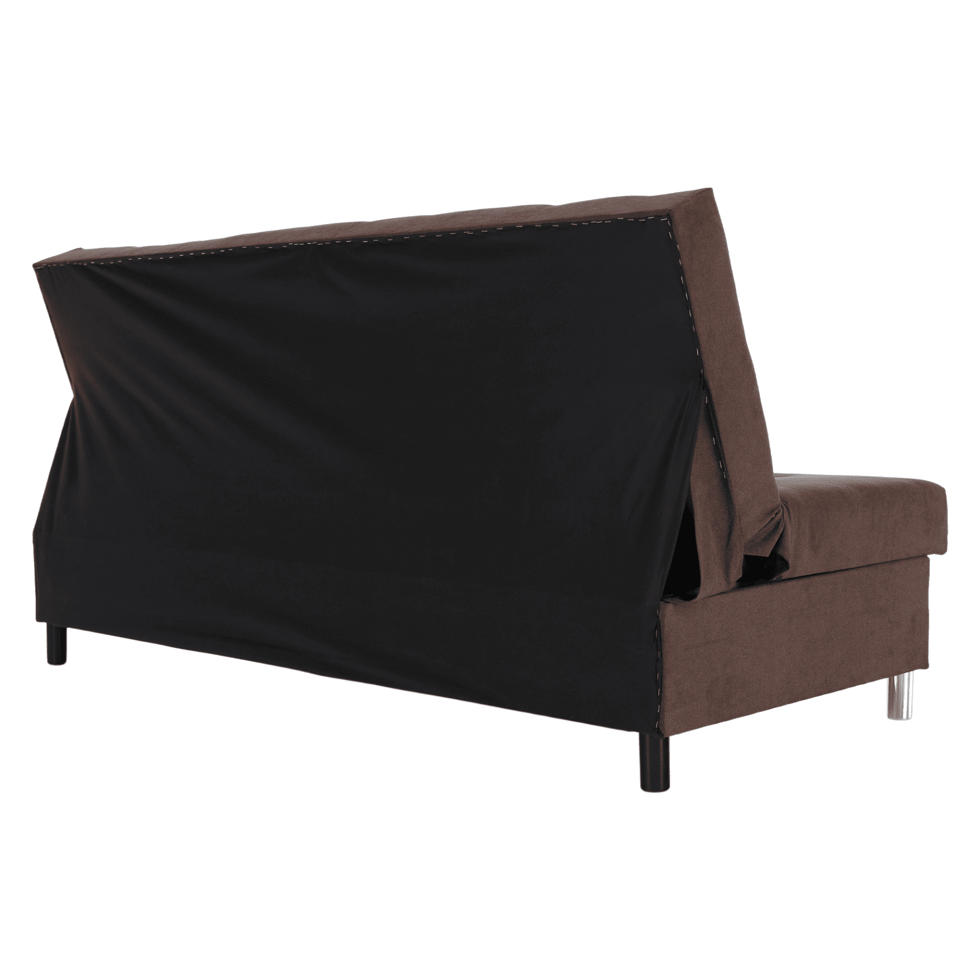 alada-pohovka-hneda-09