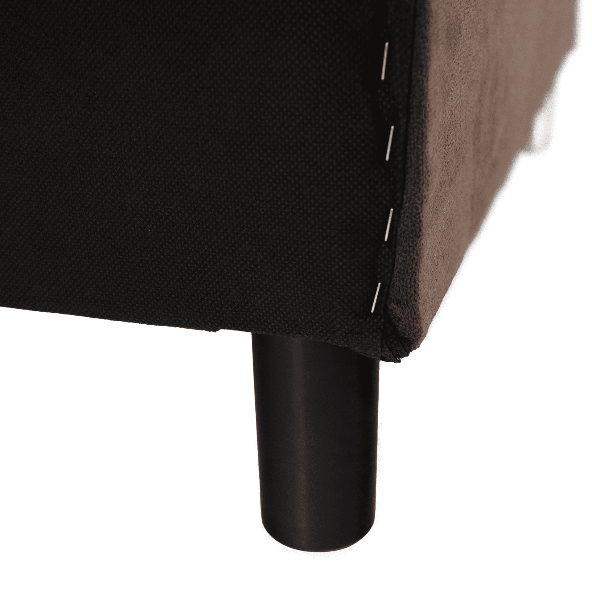 alada-pohovka-hneda-10