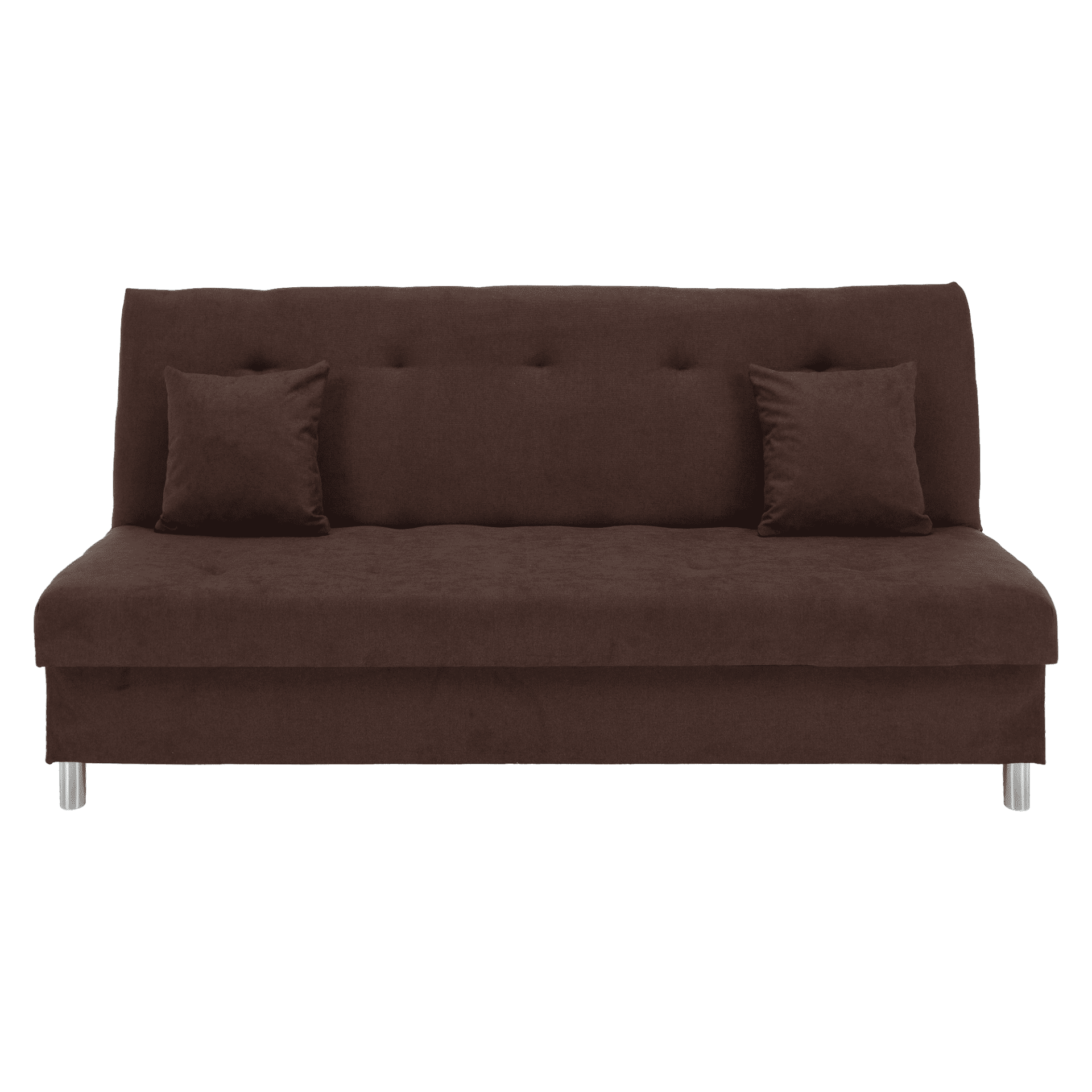 alada-pohovka-hneda-11