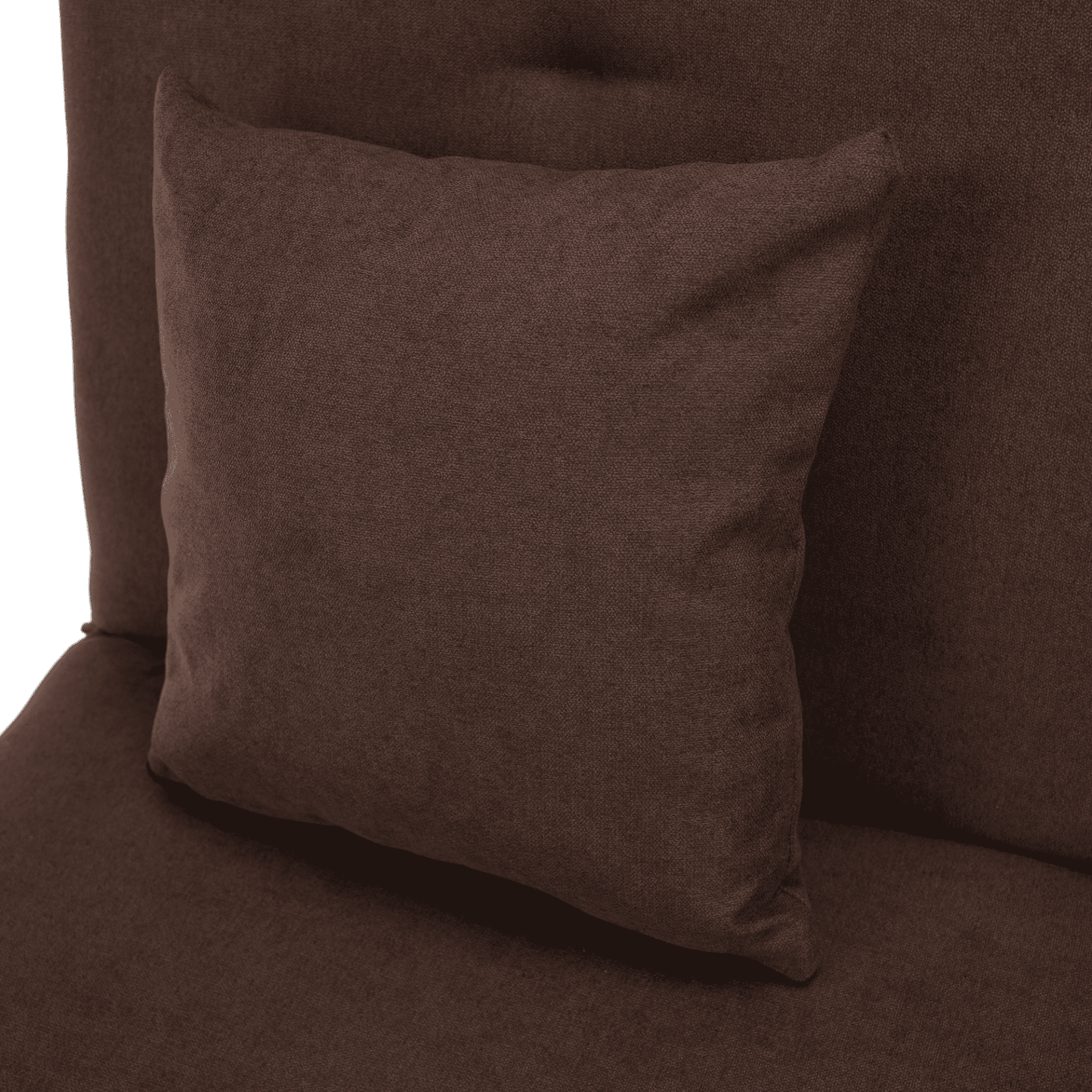 alada-pohovka-hneda-12