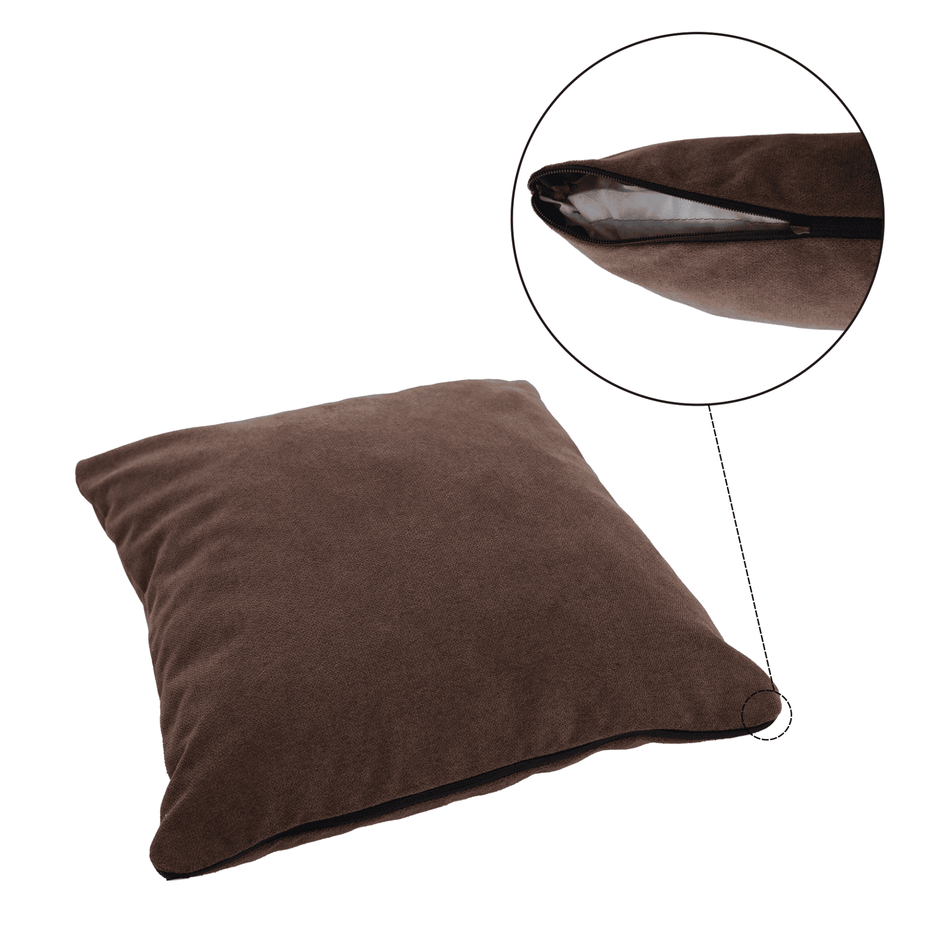 alada-pohovka-hneda-13