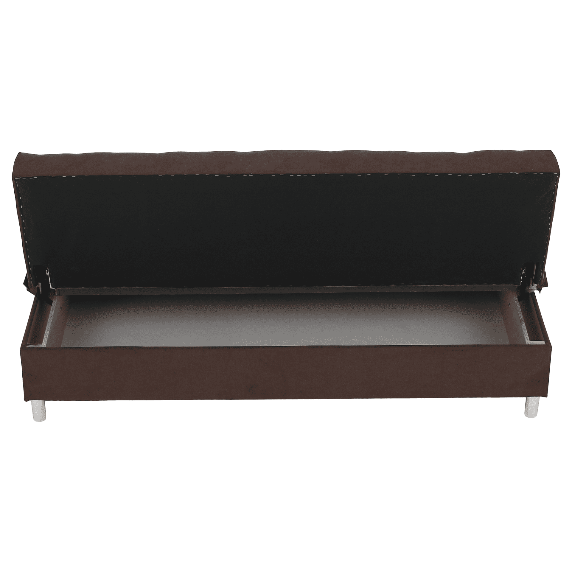 alada-pohovka-hneda-14