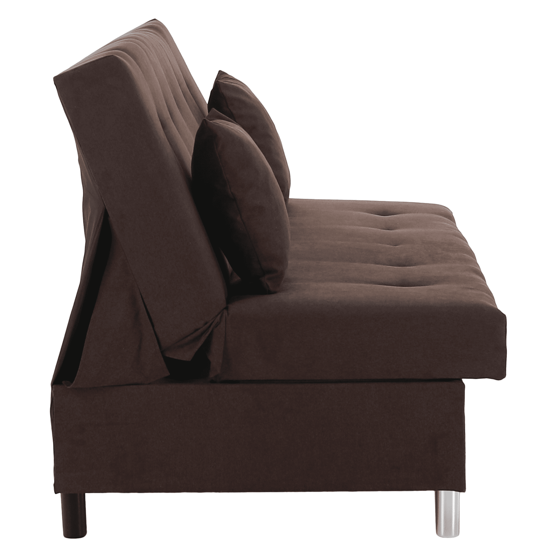 alada-pohovka-hneda-17