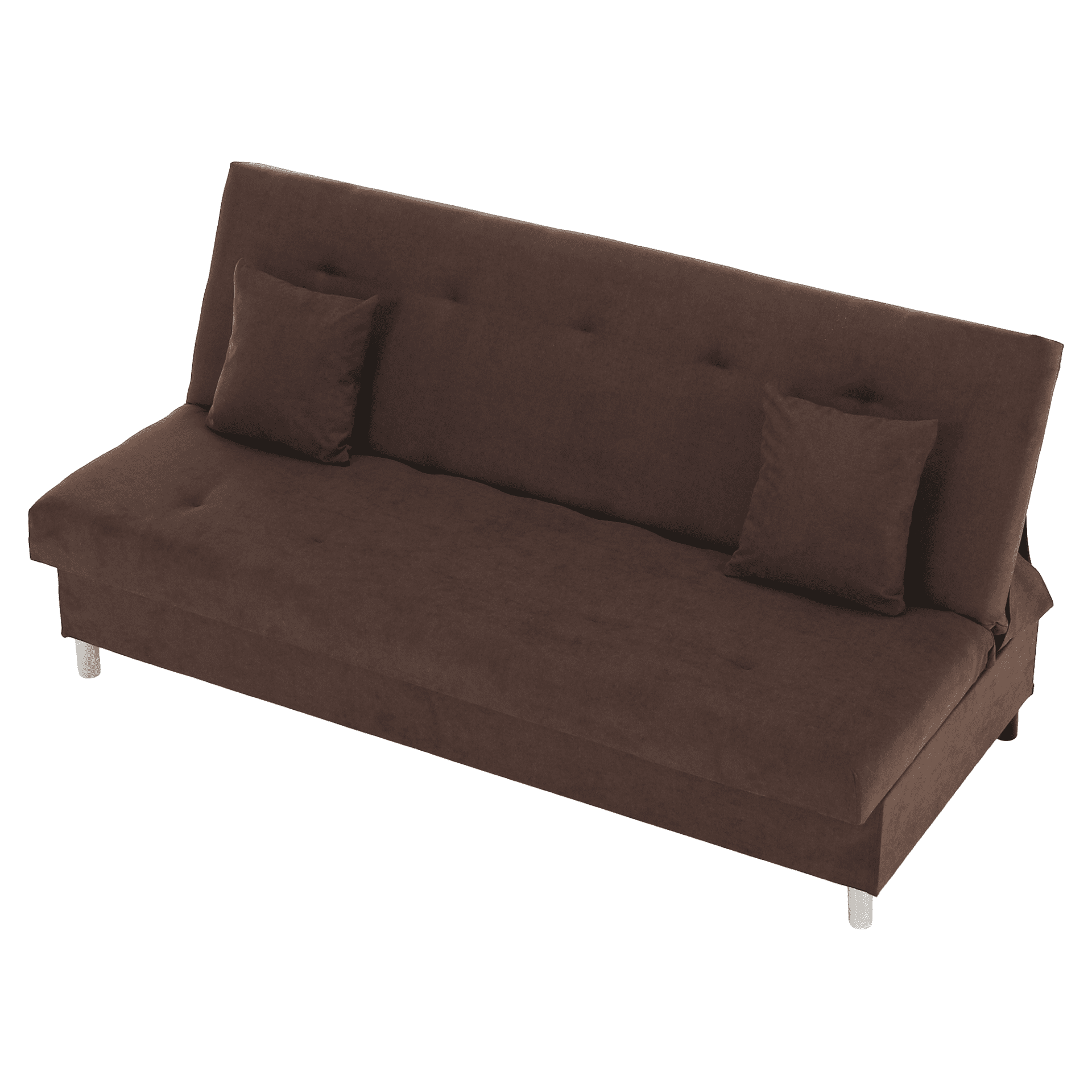 alada-pohovka-hneda-18