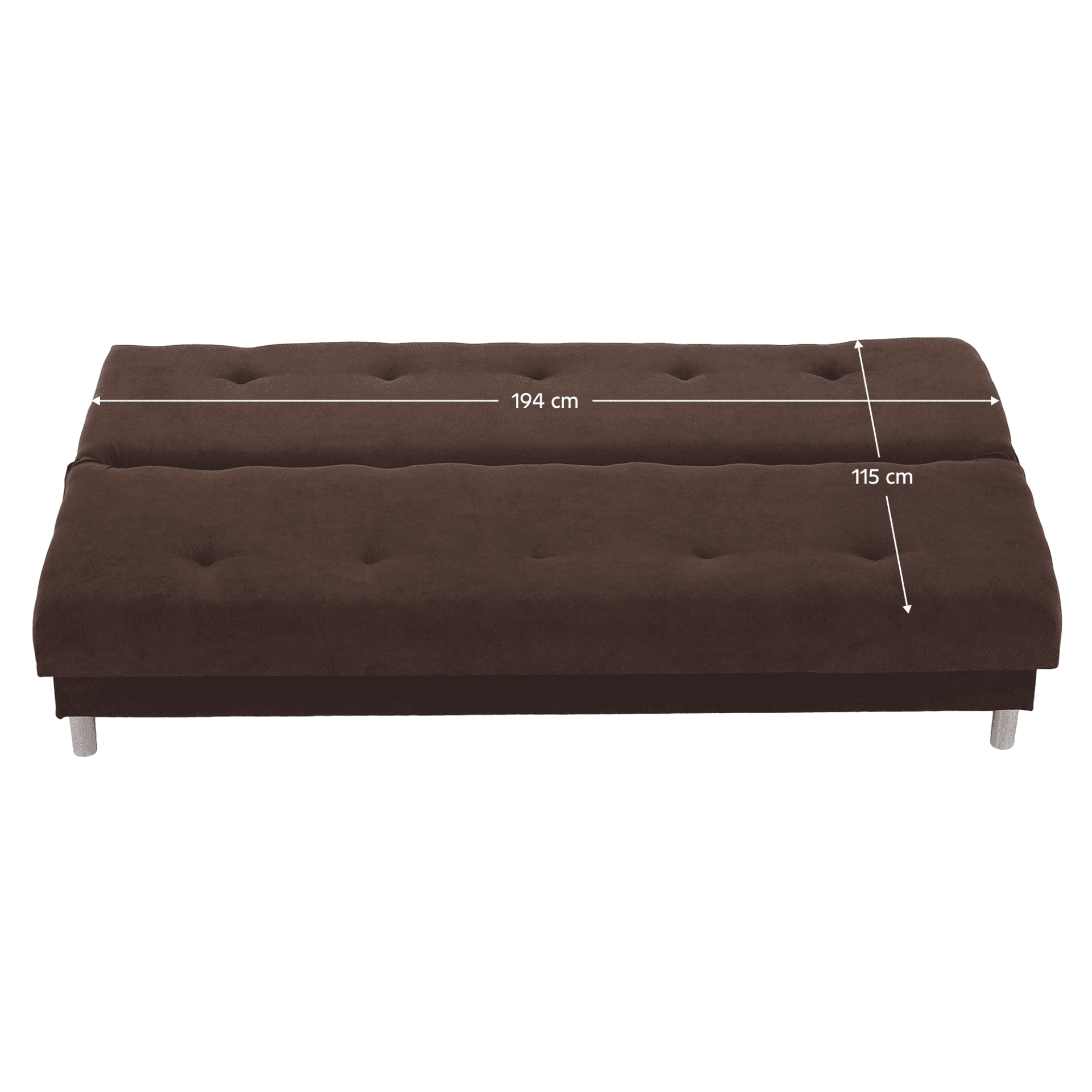 alada-pohovka-o-hneda-koty-2