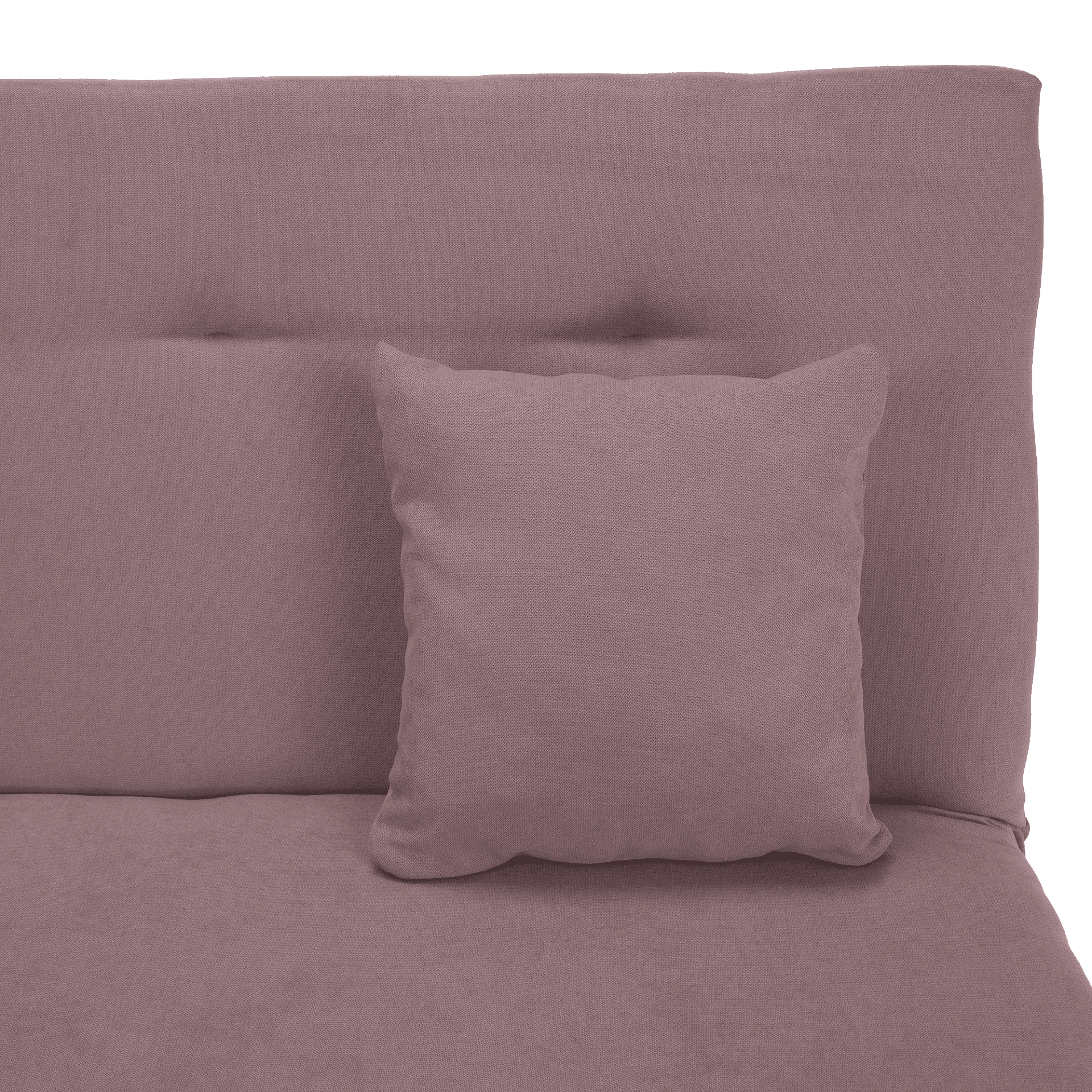 alada-pohovka-ruzova-03