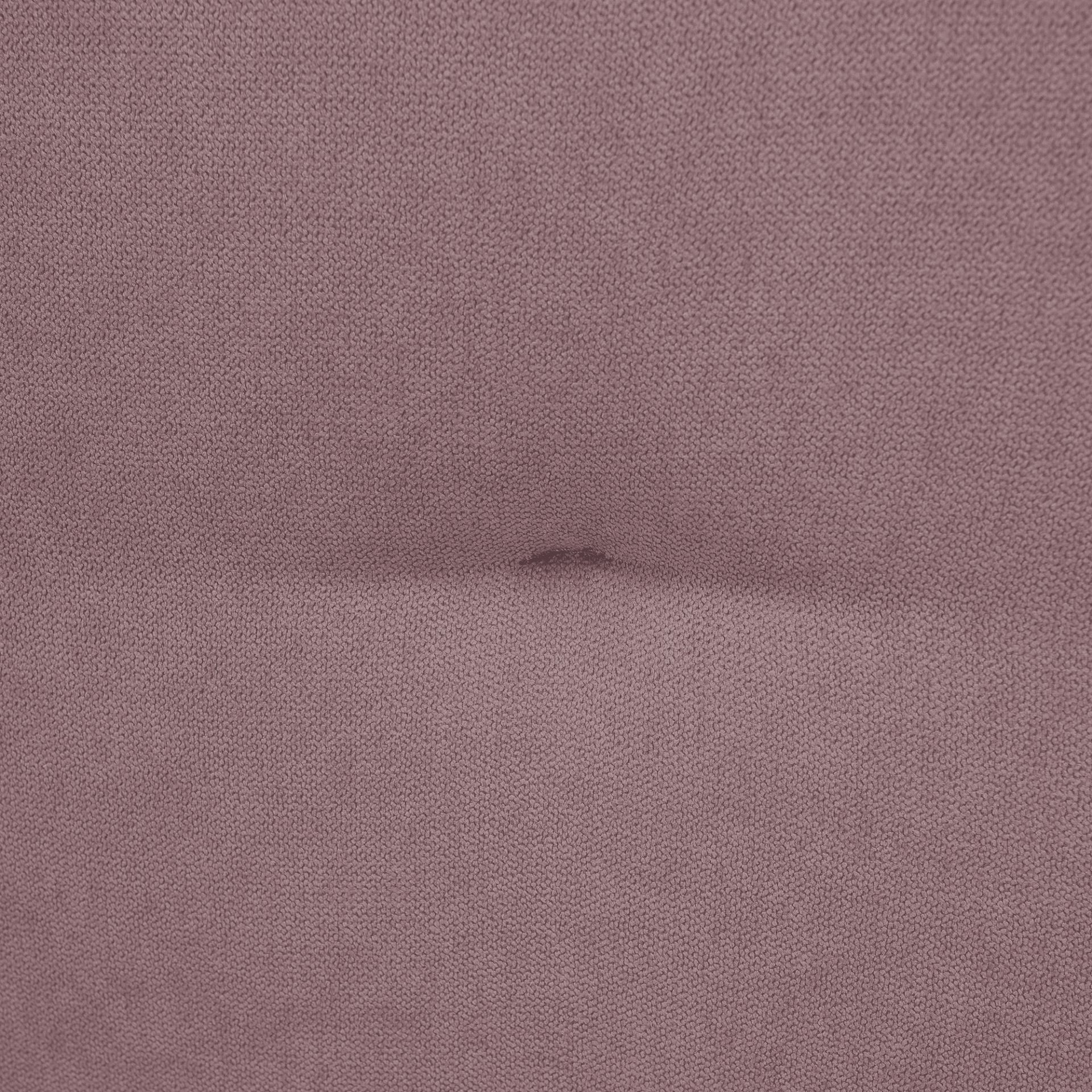 alada-pohovka-ruzova-04