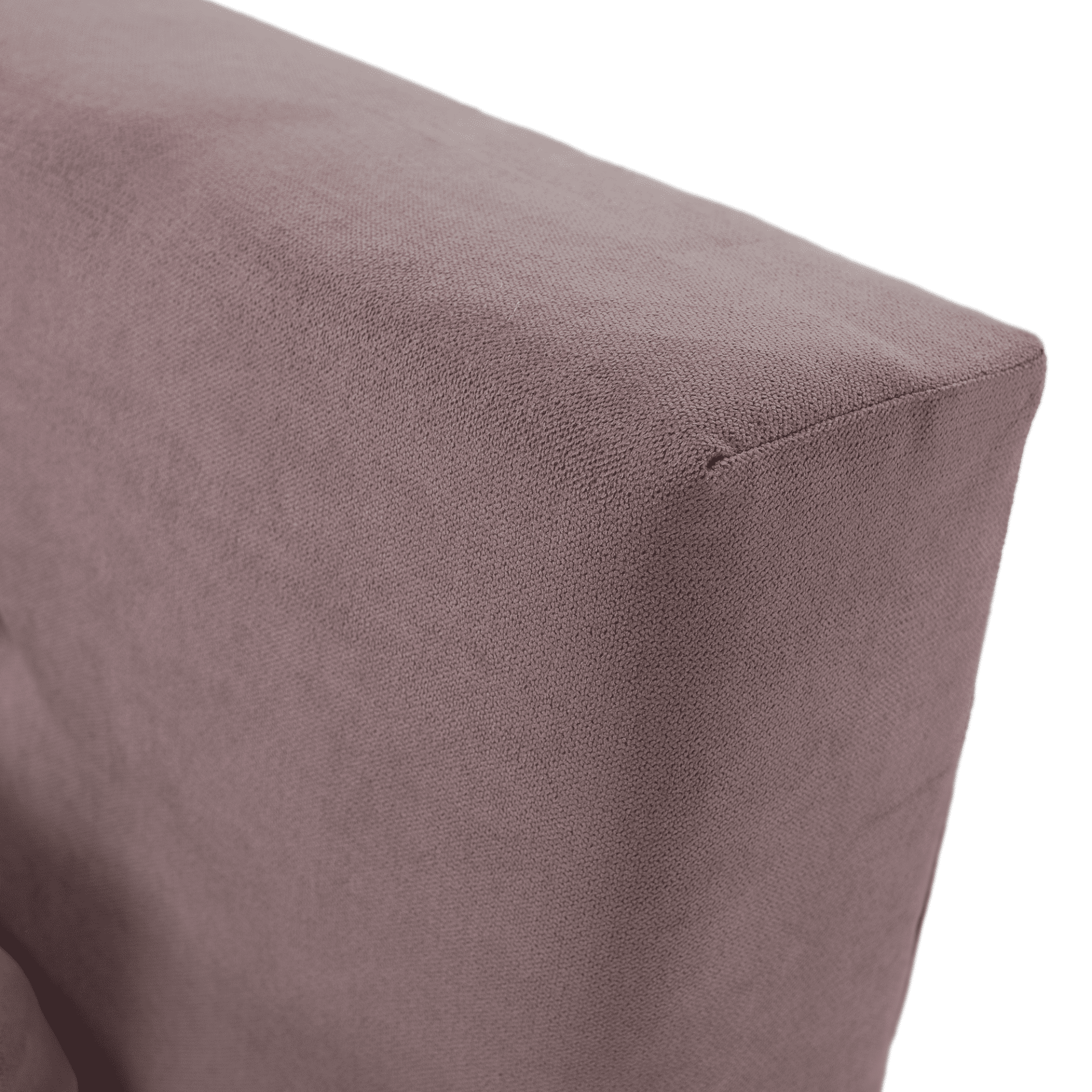 alada-pohovka-ruzova-06