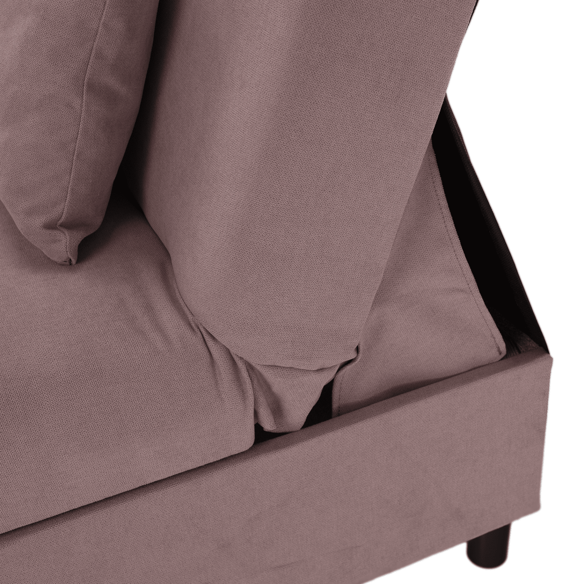 alada-pohovka-ruzova-07