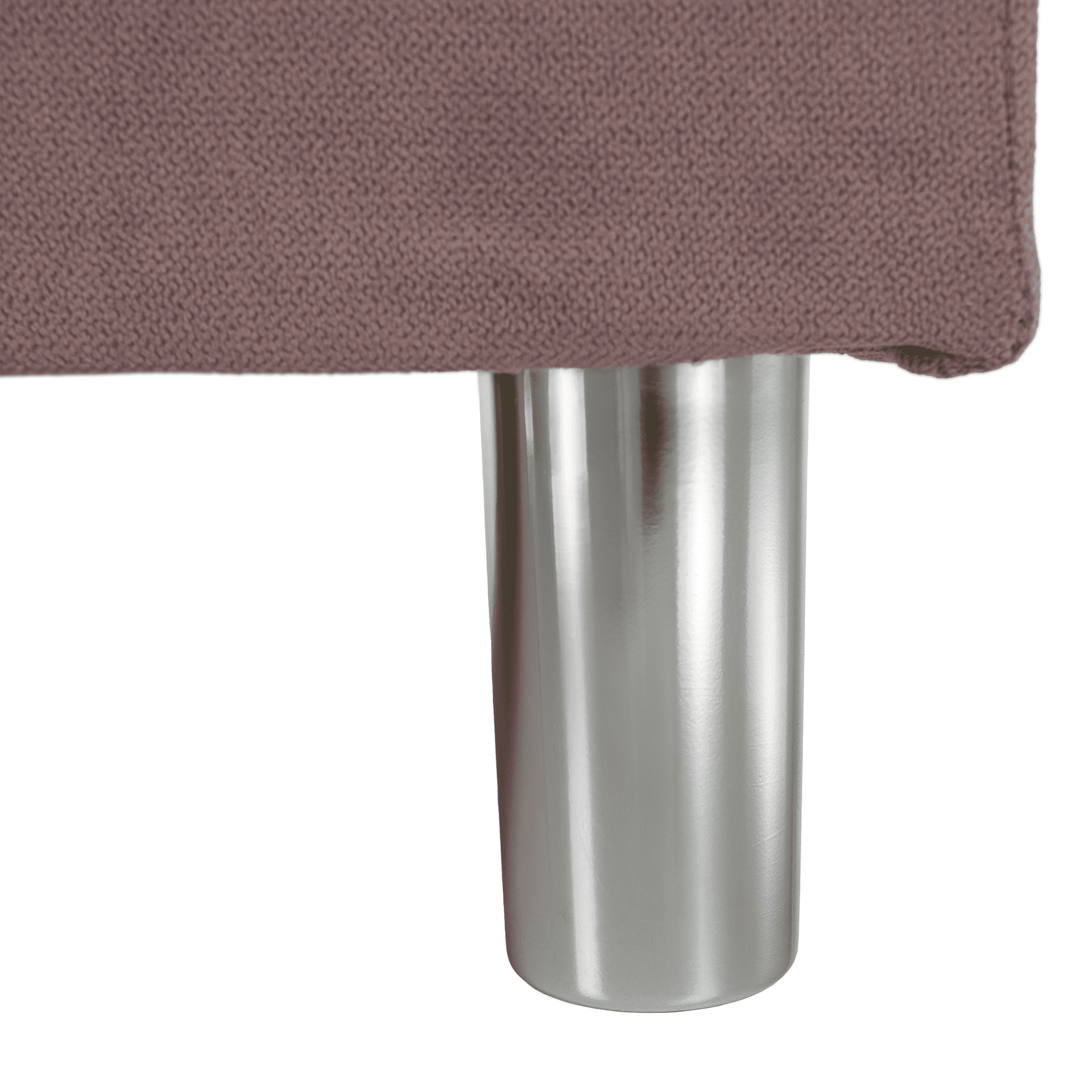 alada-pohovka-ruzova-08