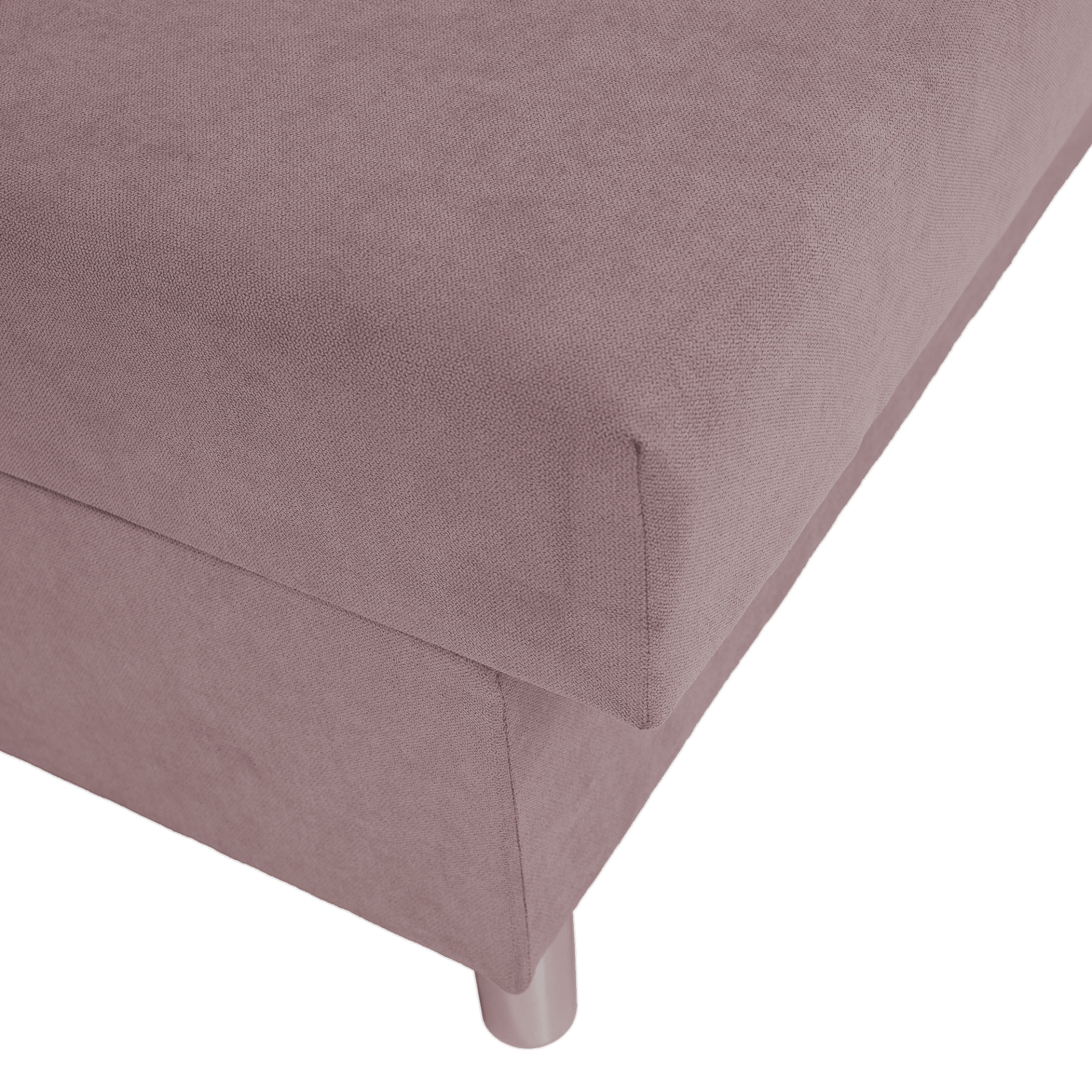 alada-pohovka-ruzova-09