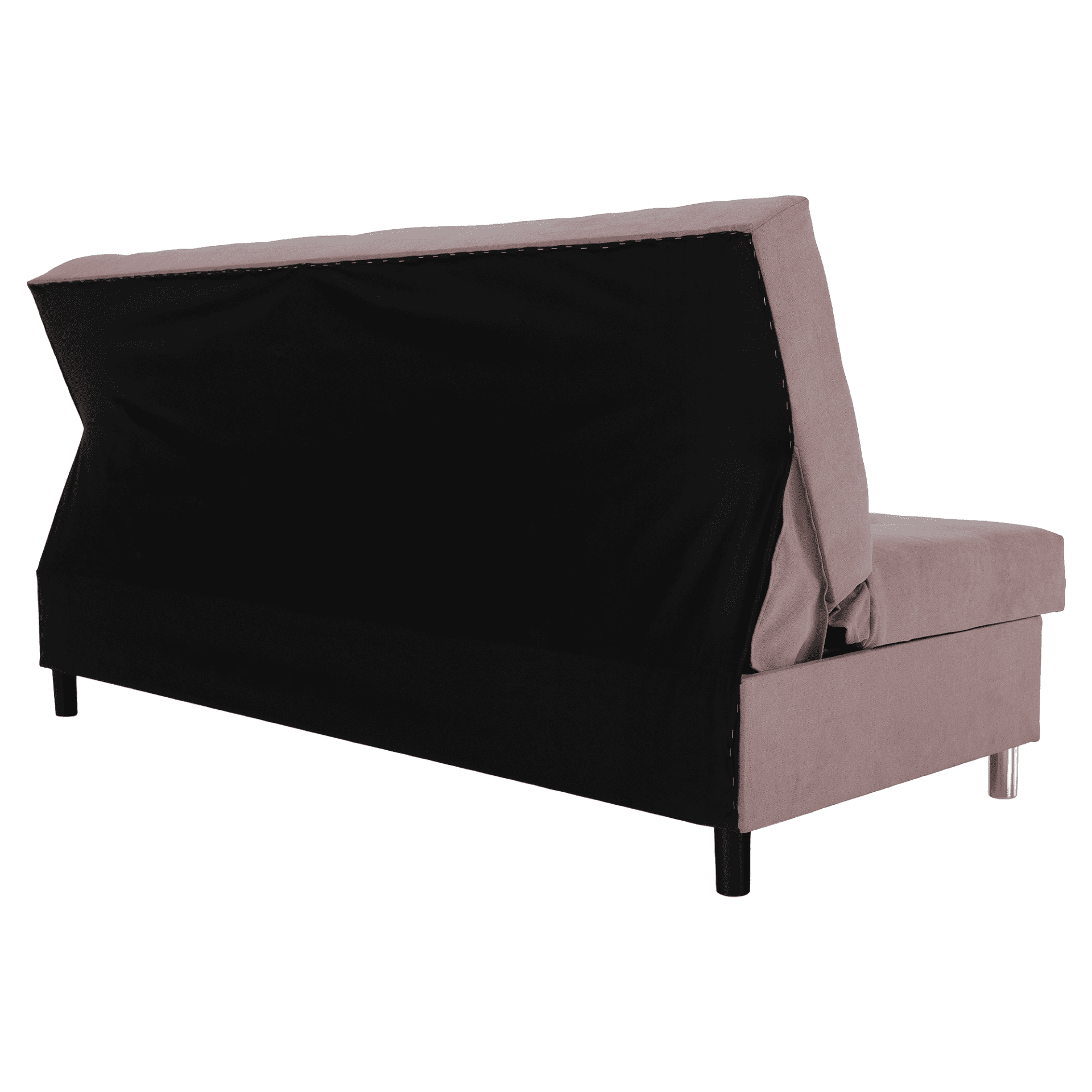 alada-pohovka-ruzova-10