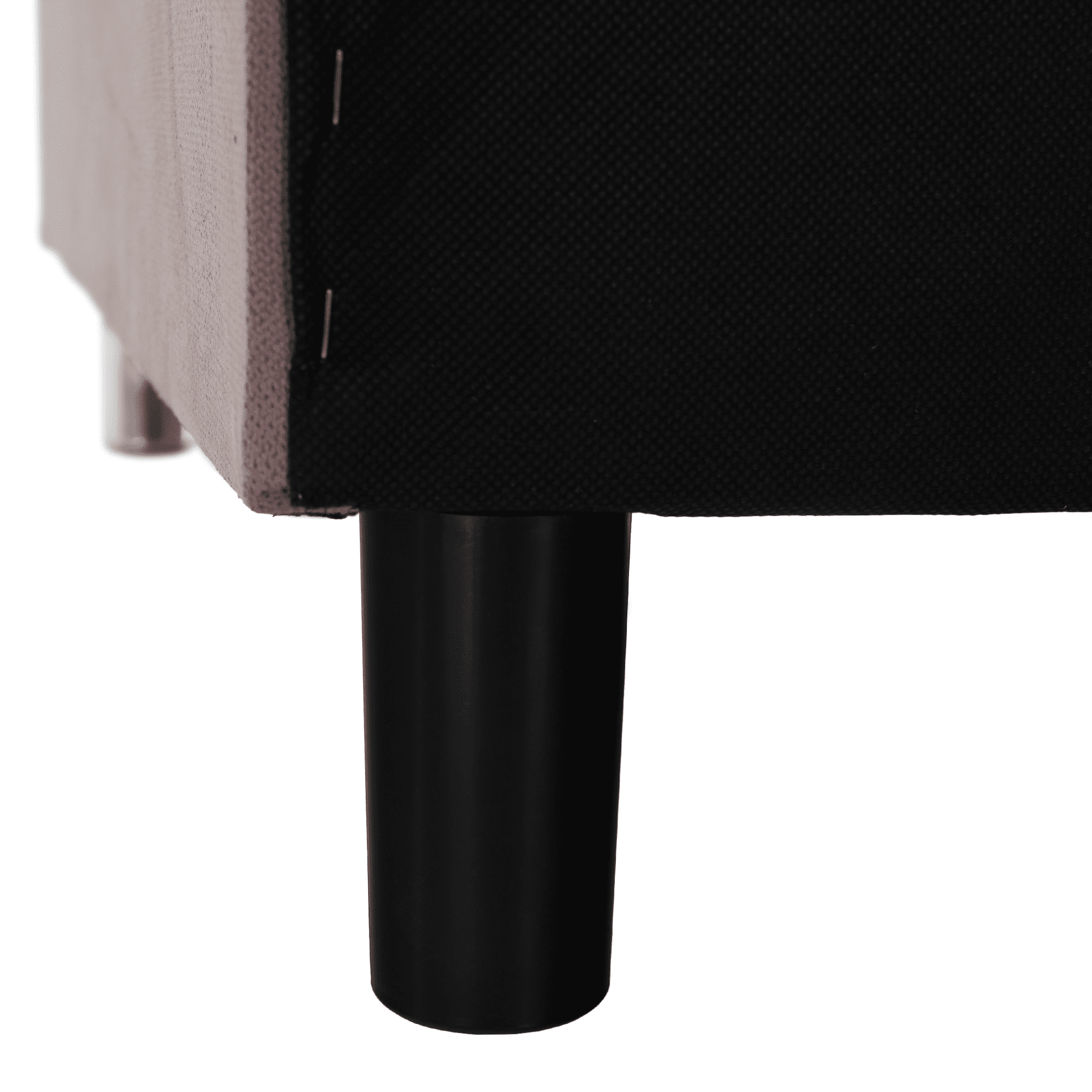 alada-pohovka-ruzova-11