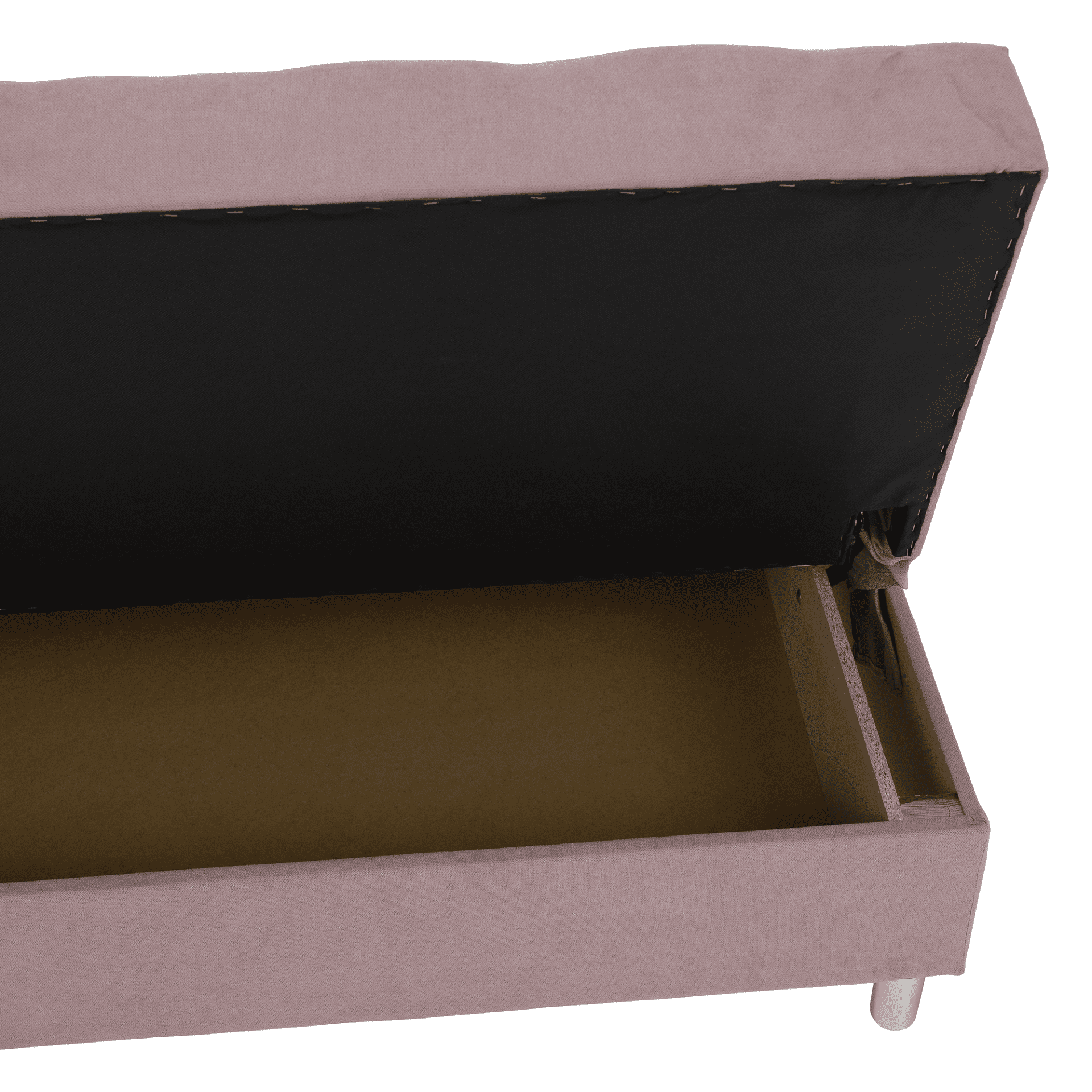 alada-pohovka-ruzova-12