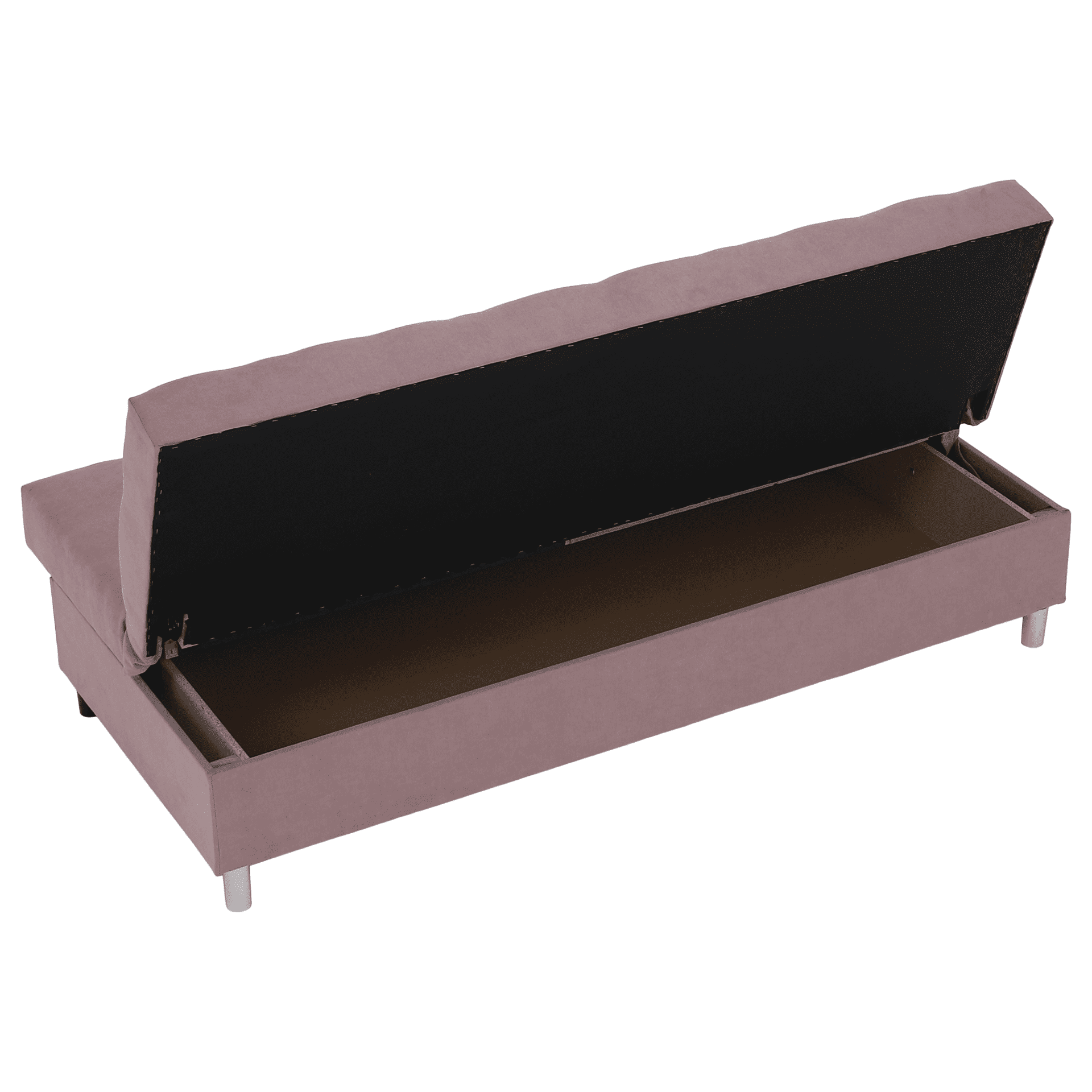 alada-pohovka-ruzova-14