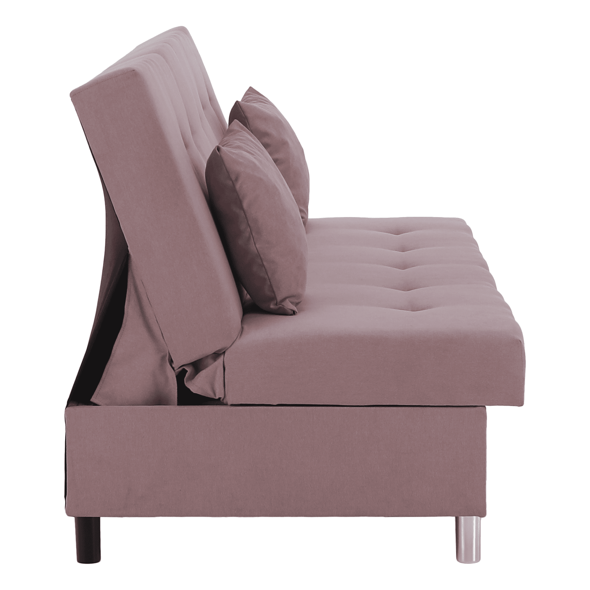 alada-pohovka-ruzova-16