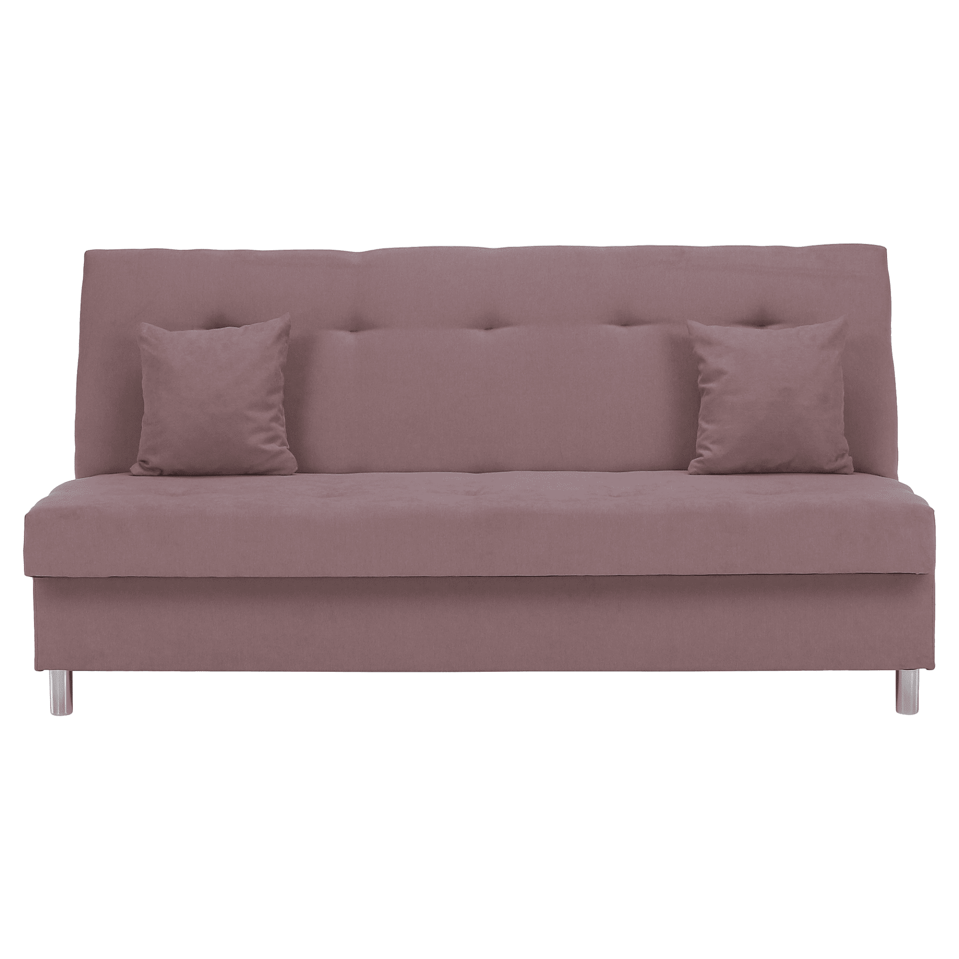 alada-pohovka-ruzova-17