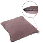 Canapea extensibila, roz, ALADA