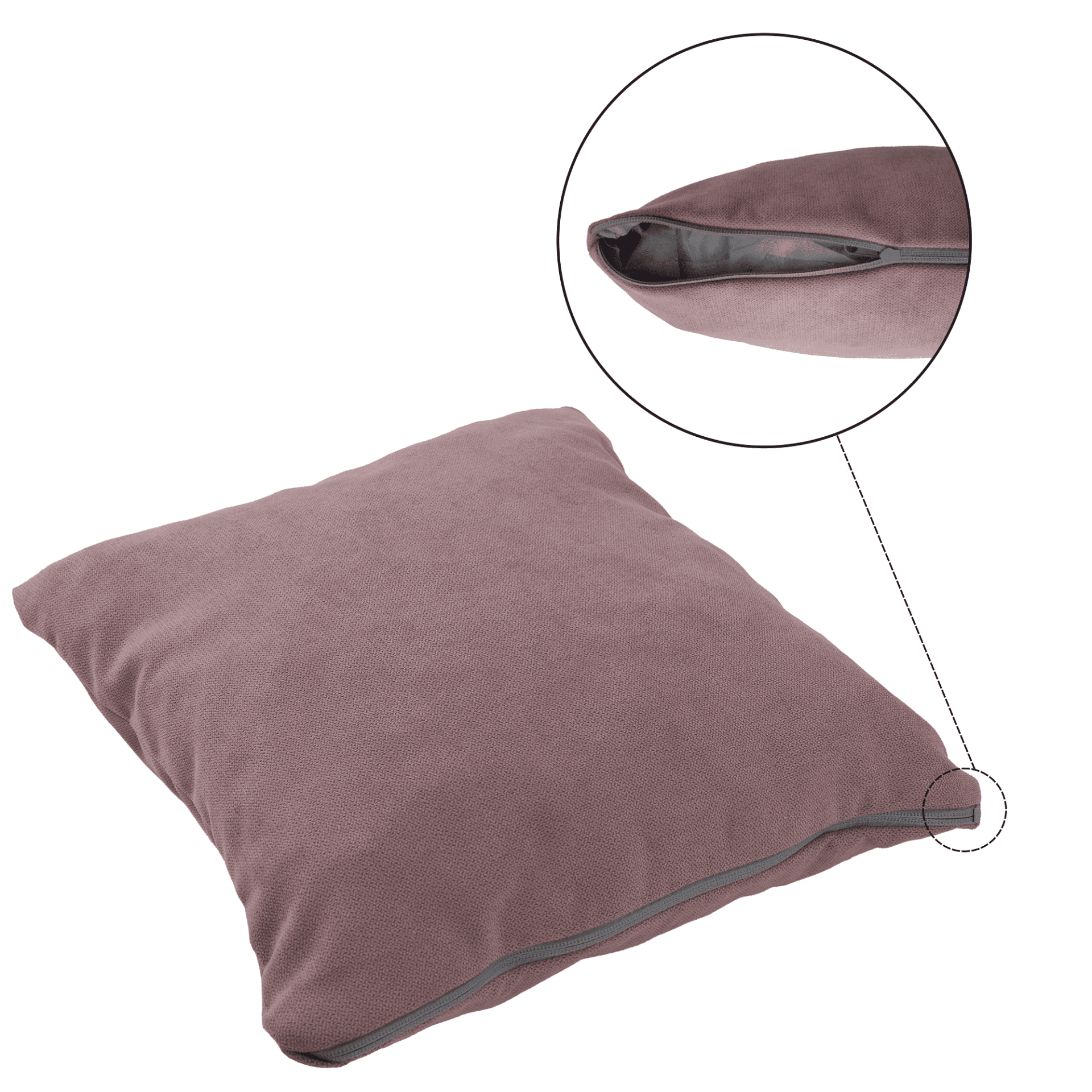 alada-pohovka-ruzova-19