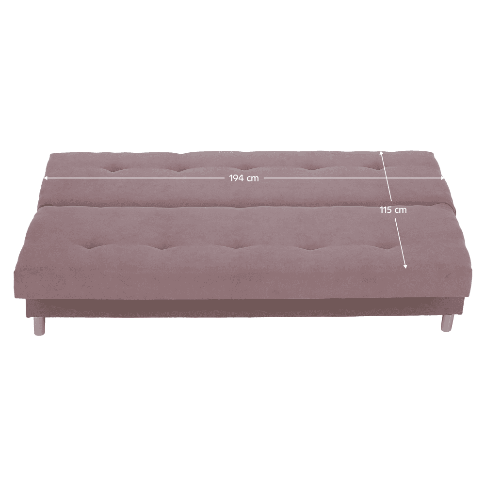 alada-pohovka-ruzova-koty-2