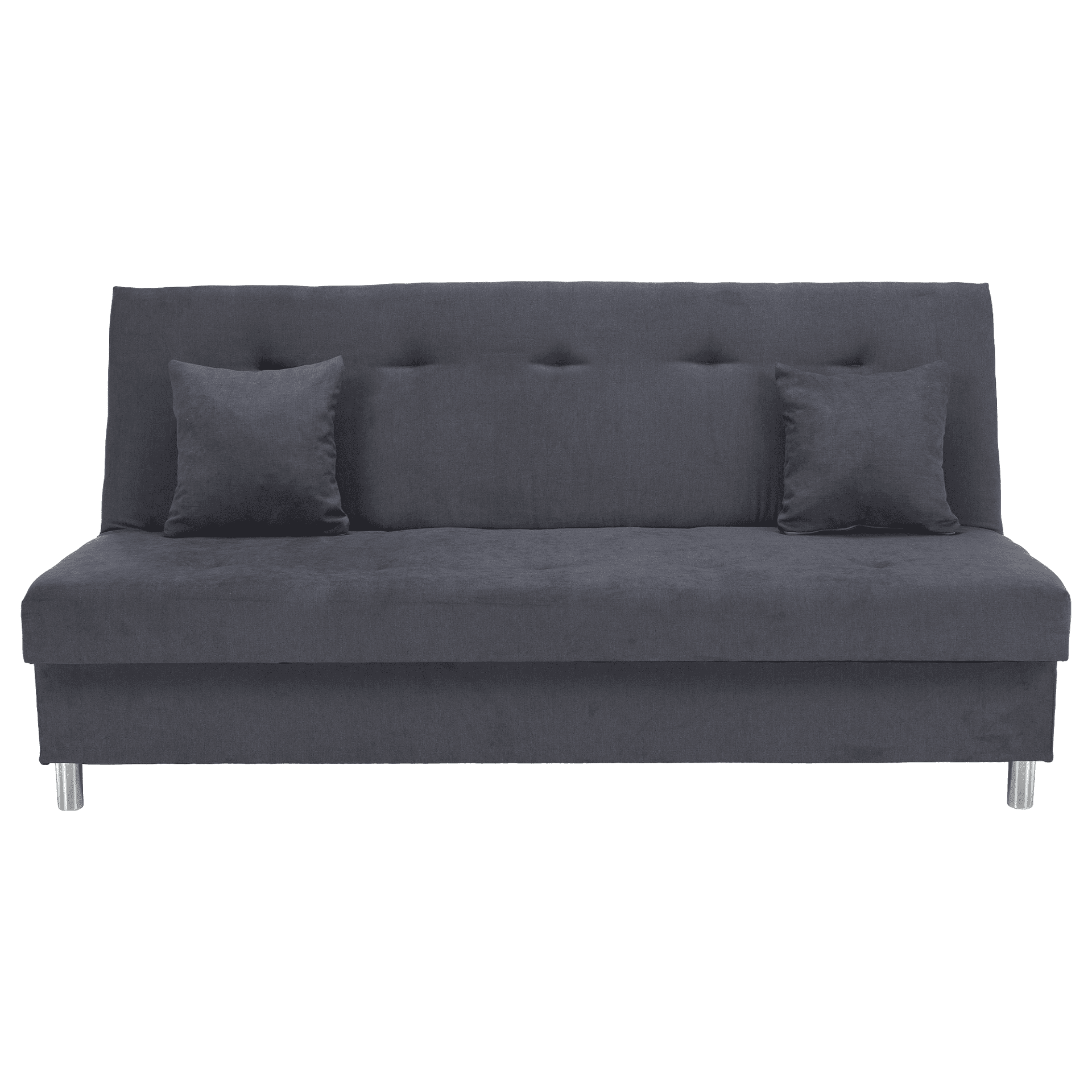 alada-pohovka-siva-03