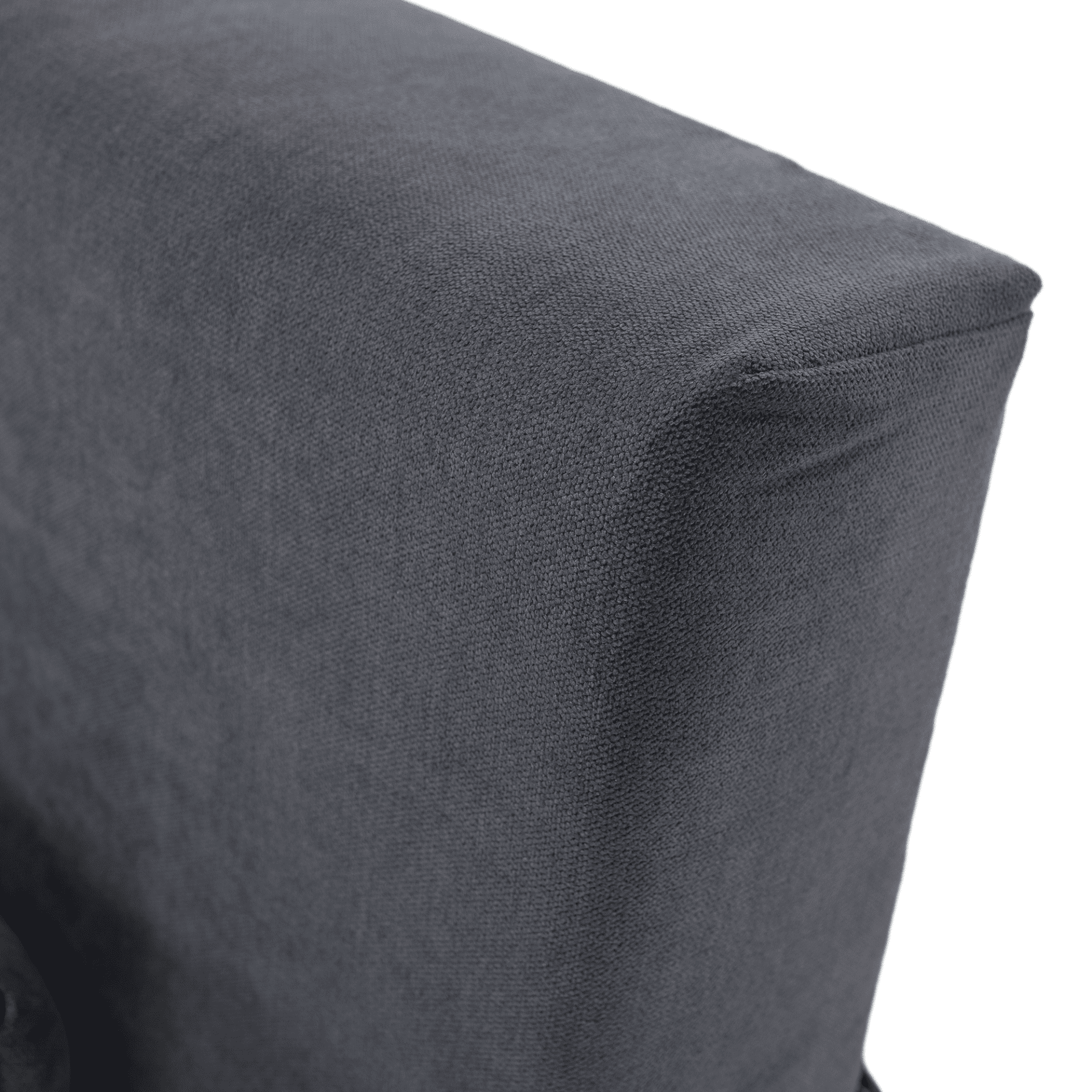 alada-pohovka-siva-05