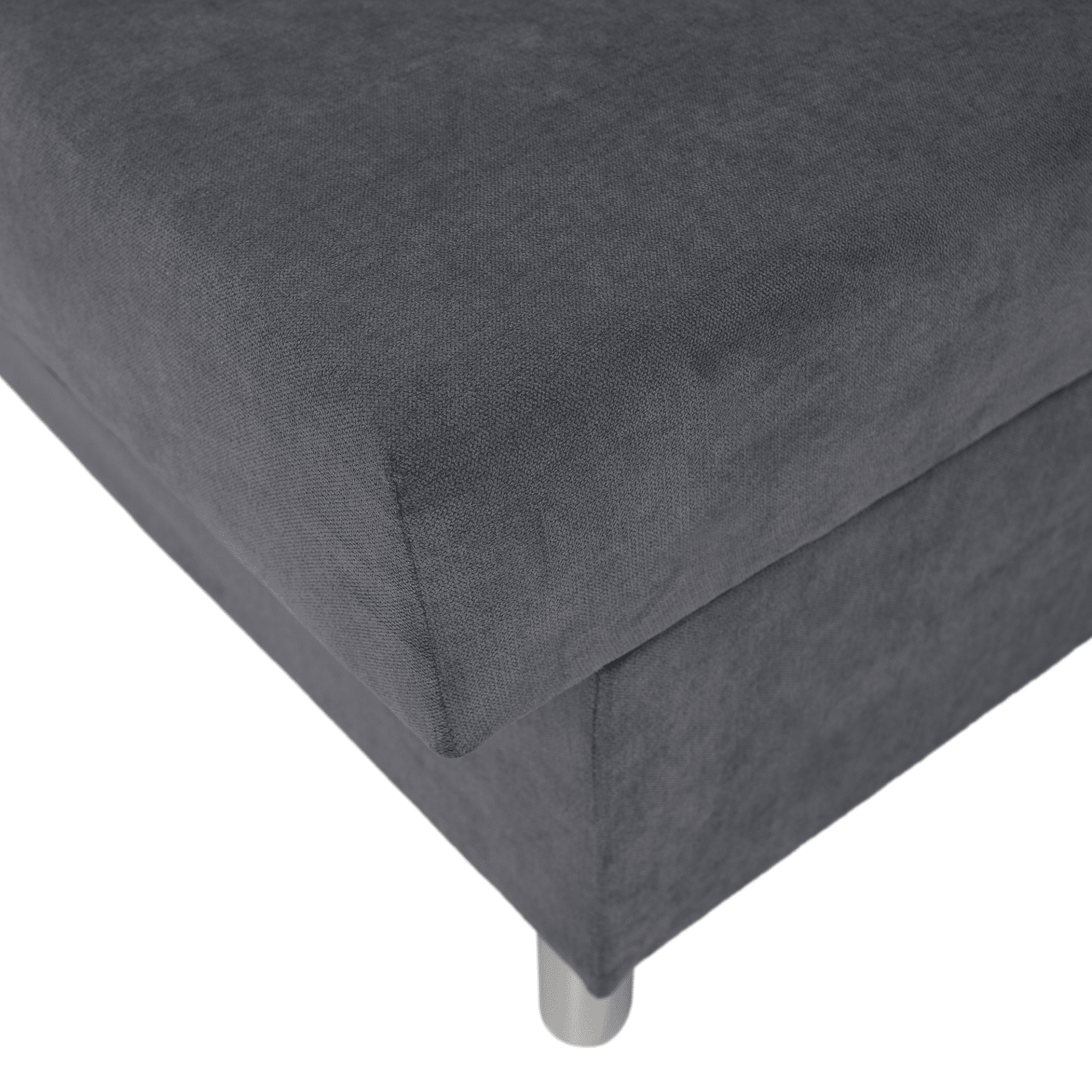 alada-pohovka-siva-06