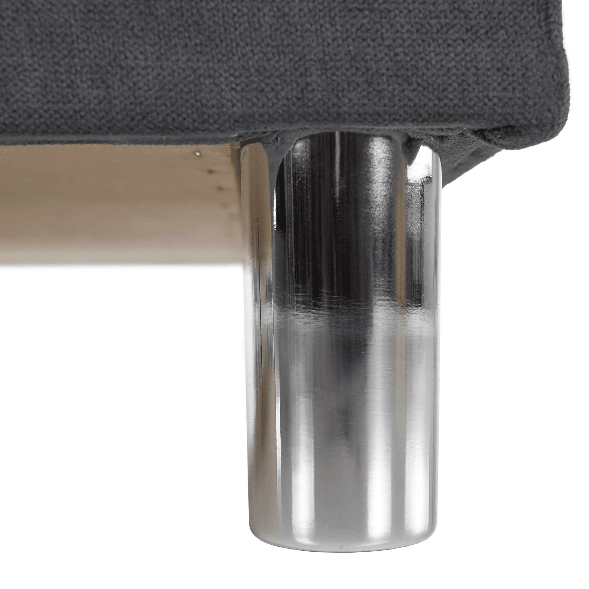 alada-pohovka-siva-07