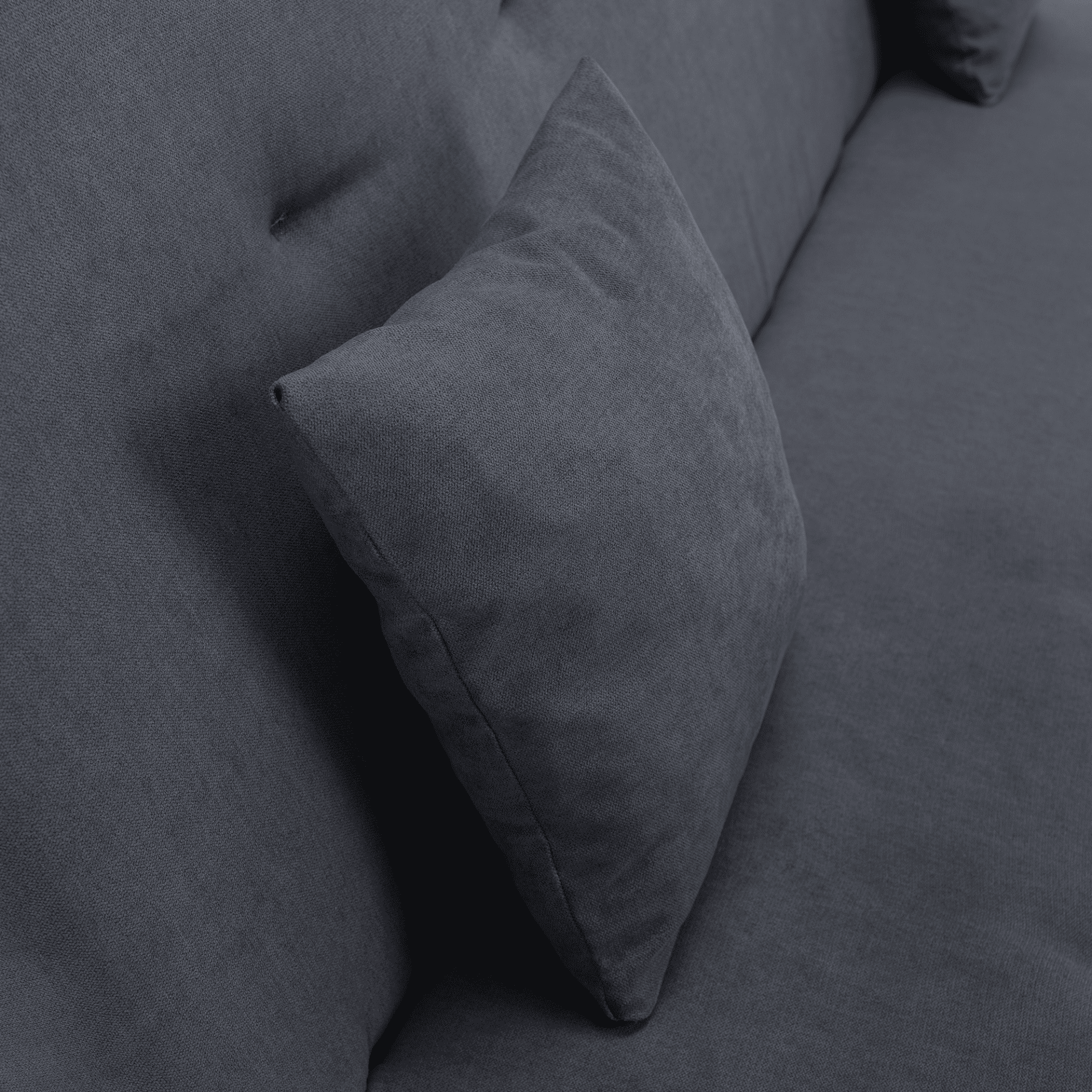 alada-pohovka-siva-10