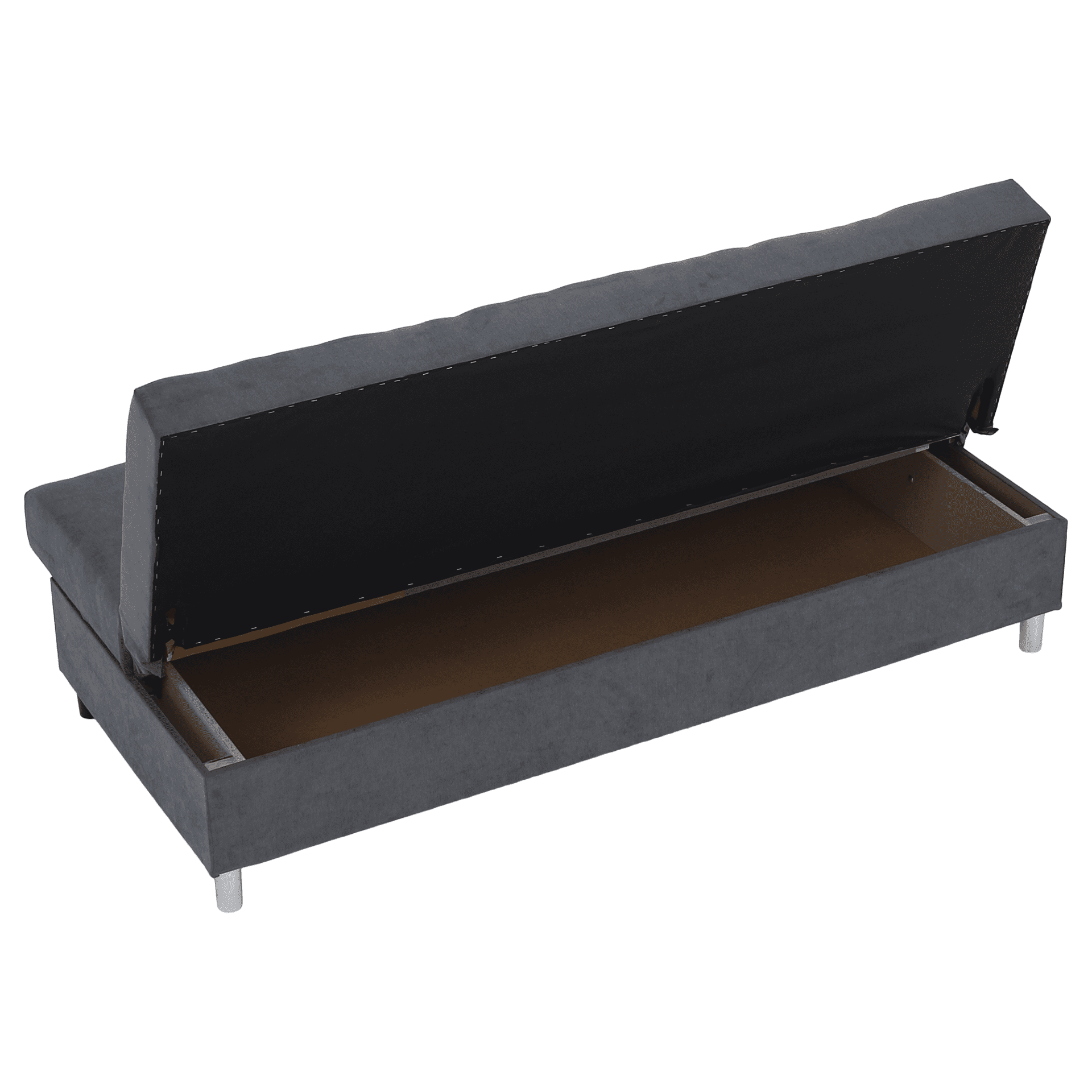 alada-pohovka-siva-15