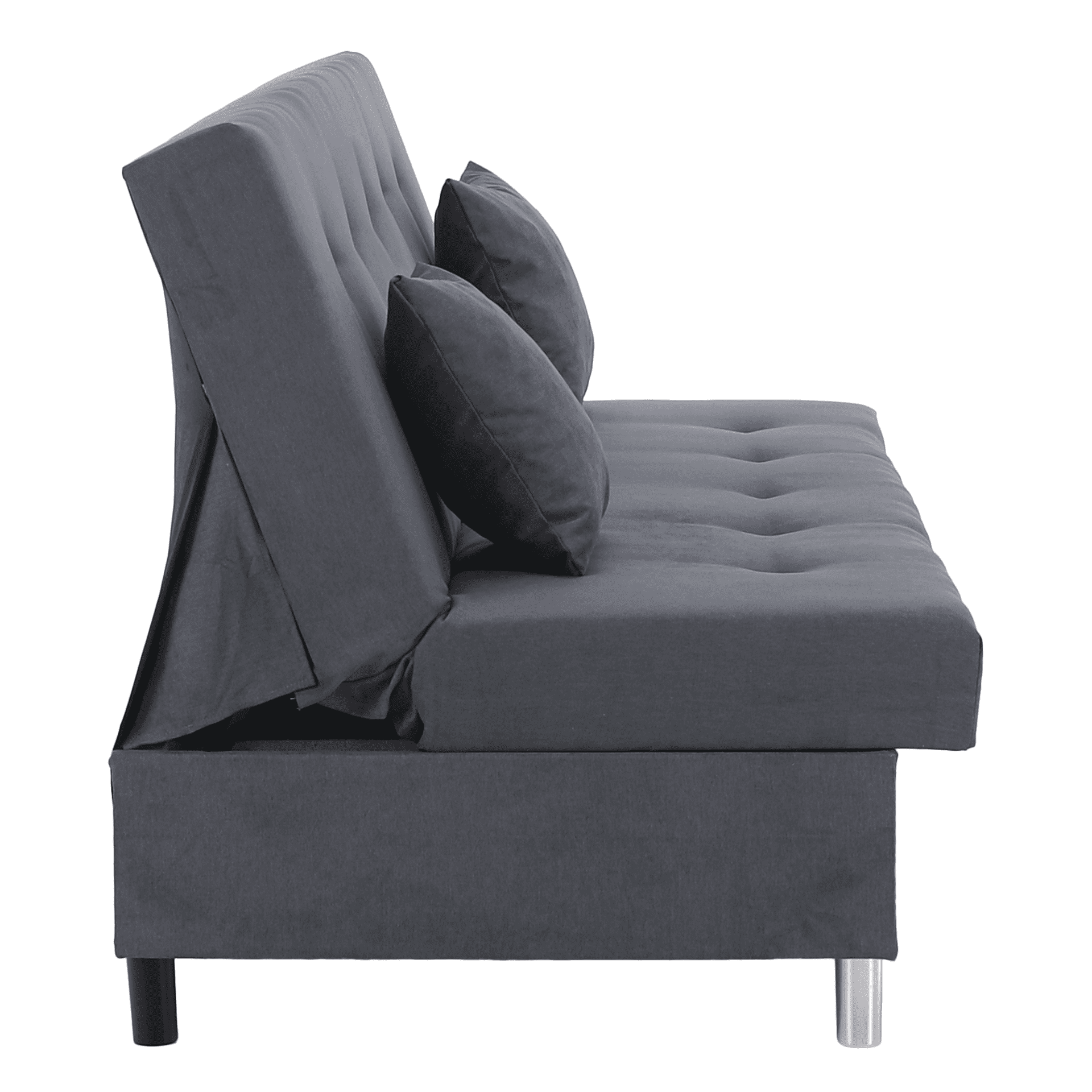 alada-pohovka-siva-17