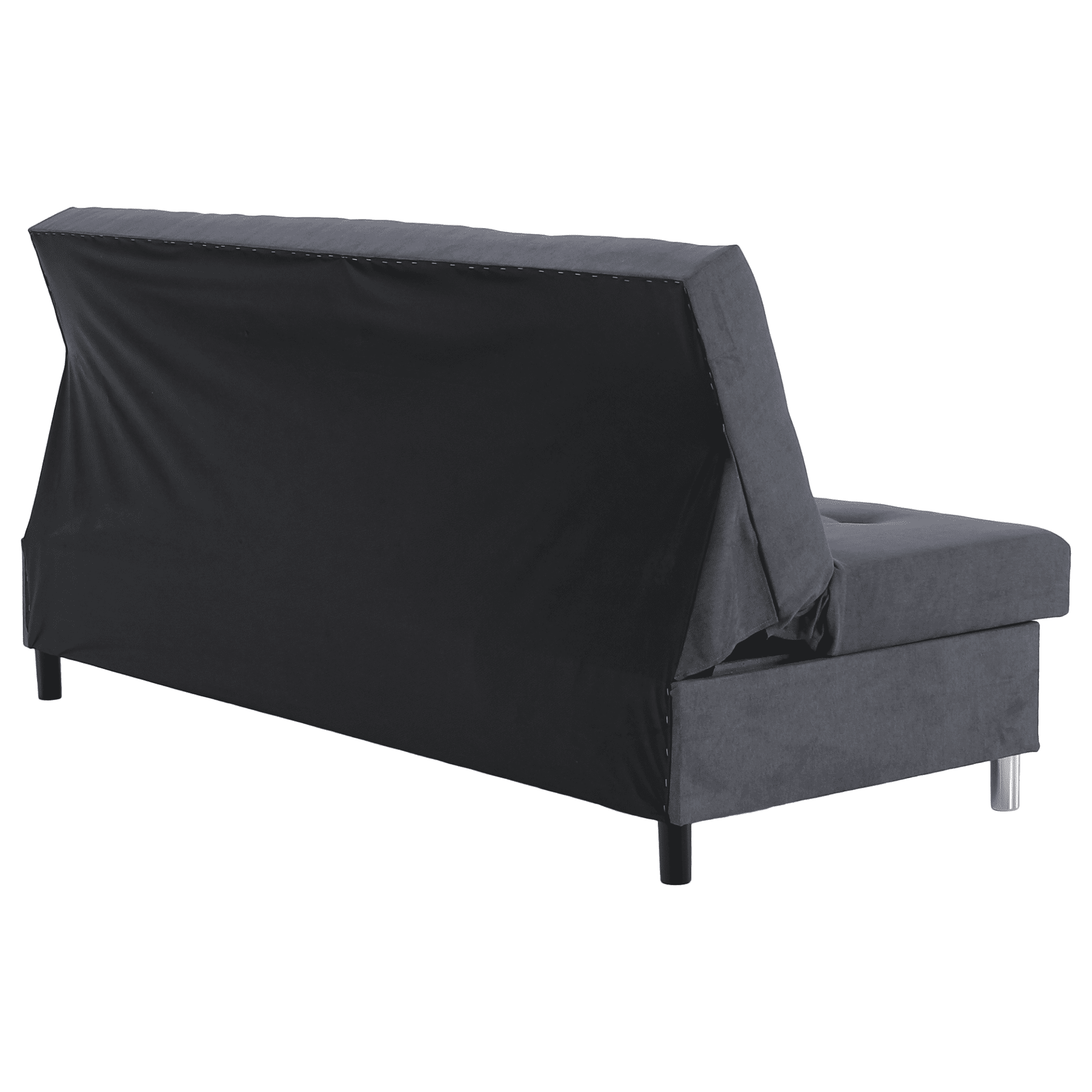 alada-pohovka-siva-18