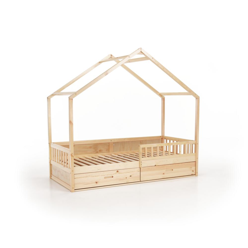 animacia01-bianka-drevena-postel-domcek-90x200-prirodna