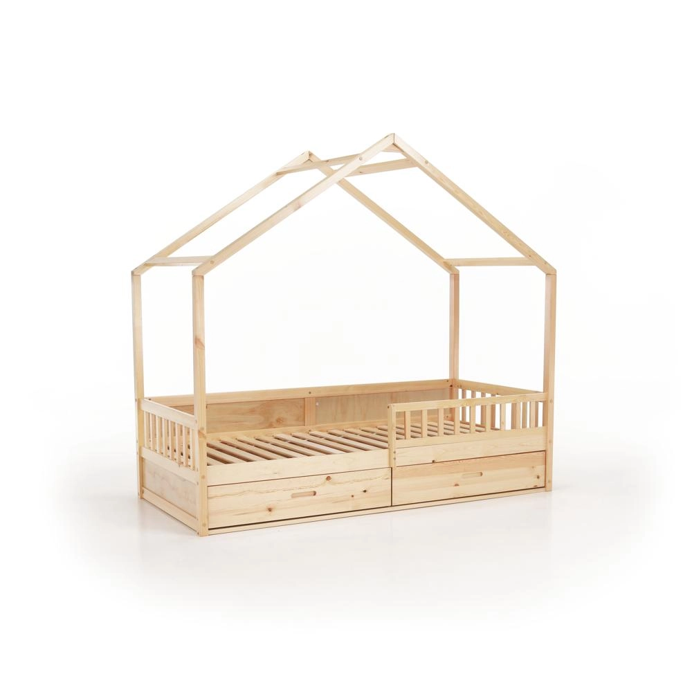 animacia02-bianka-drevena-postel-domcek-90x200-prirodna