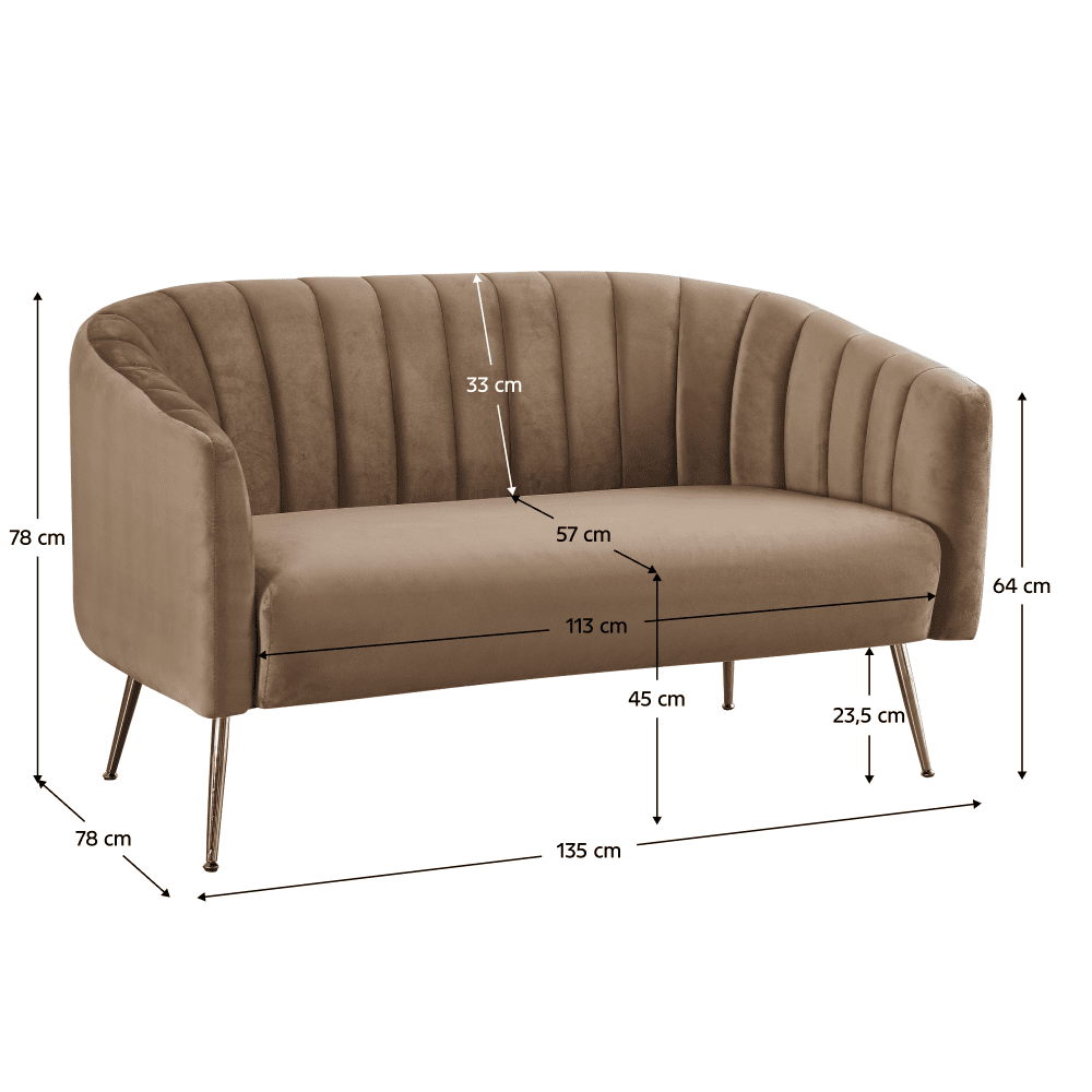 bagy-hneda-2sed-koty-01