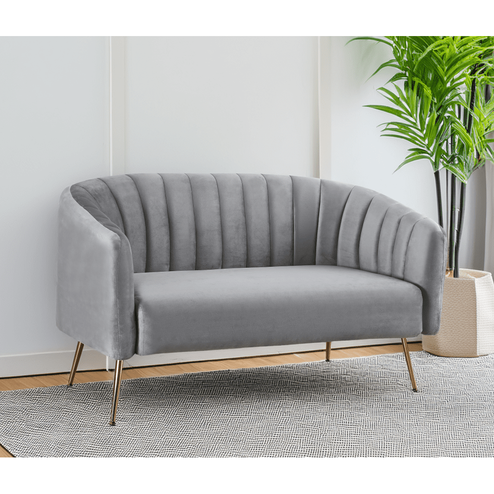 bagy-siva-2sed-in-01