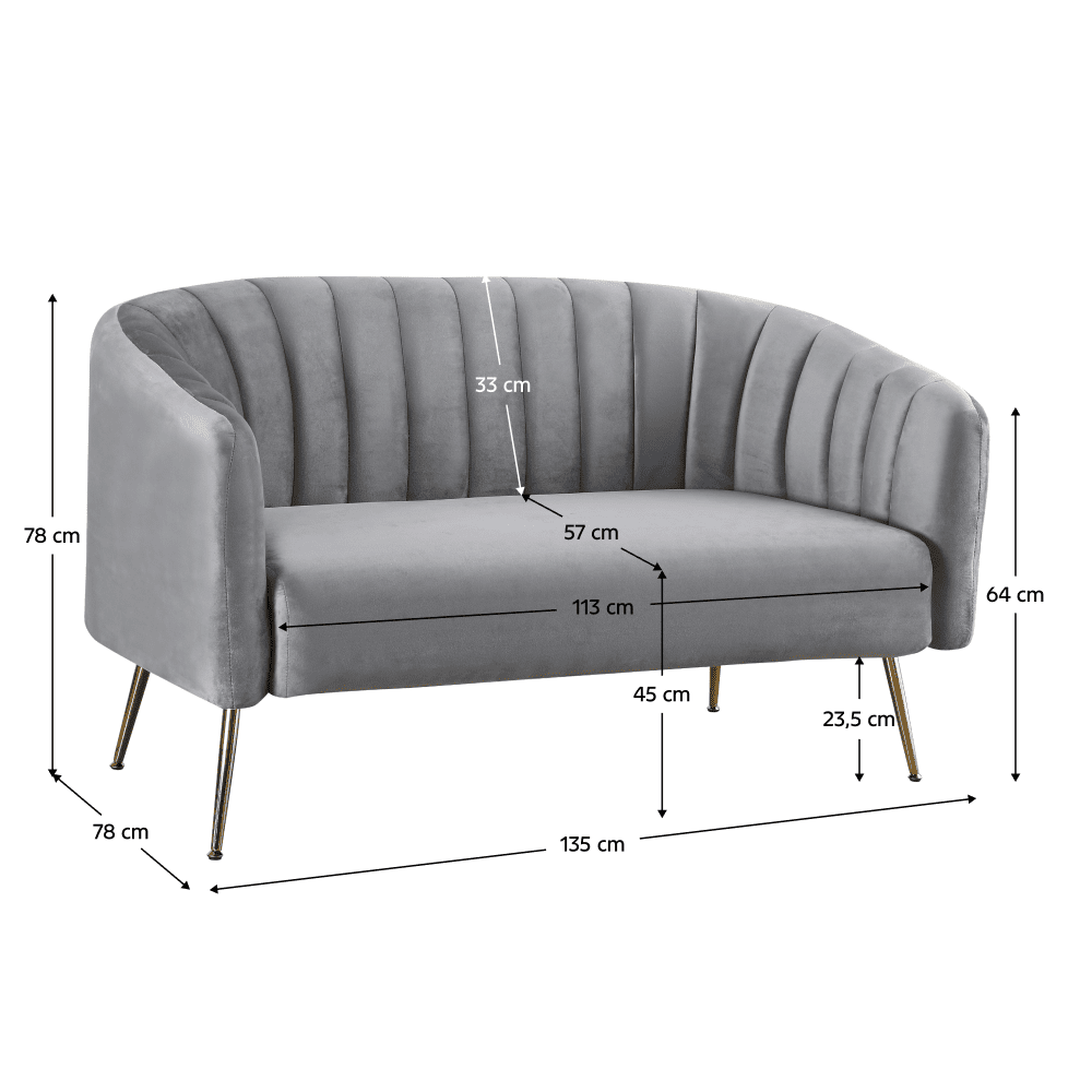 bagy-siva-2sed-koty-01