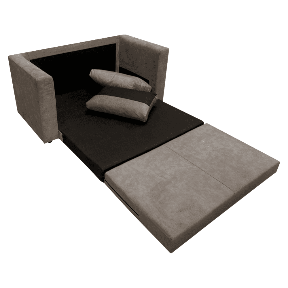 beja-pohovka-37-taupe-02