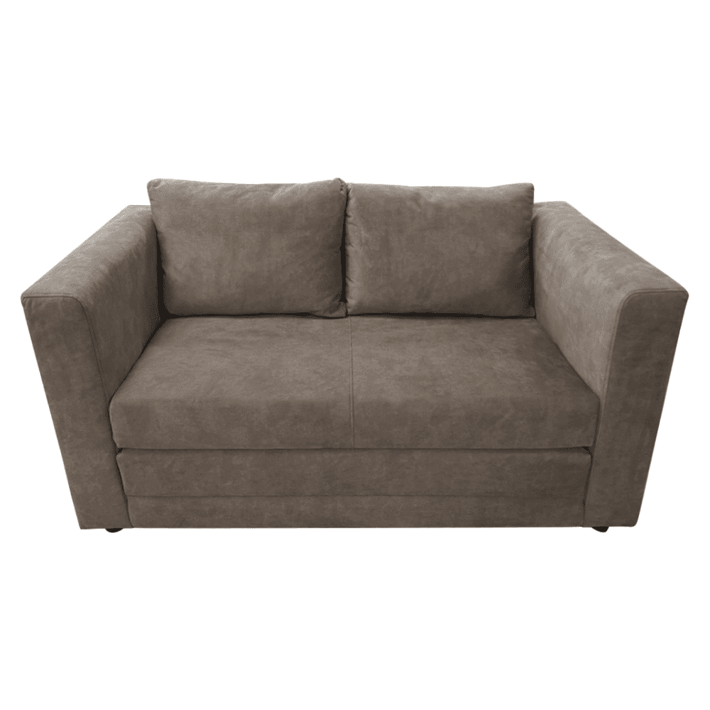 beja-pohovka-37-taupe-03