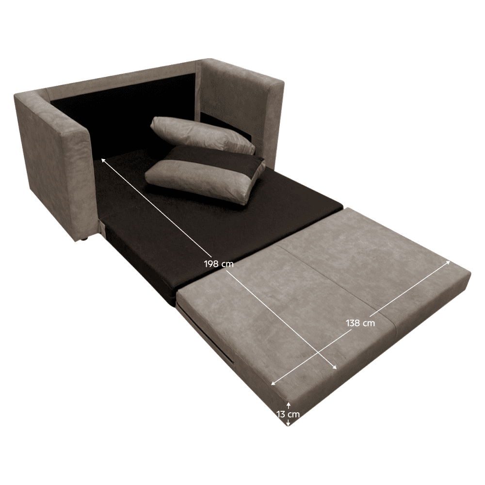 beja-pohovka-37-taupe-sp-koty